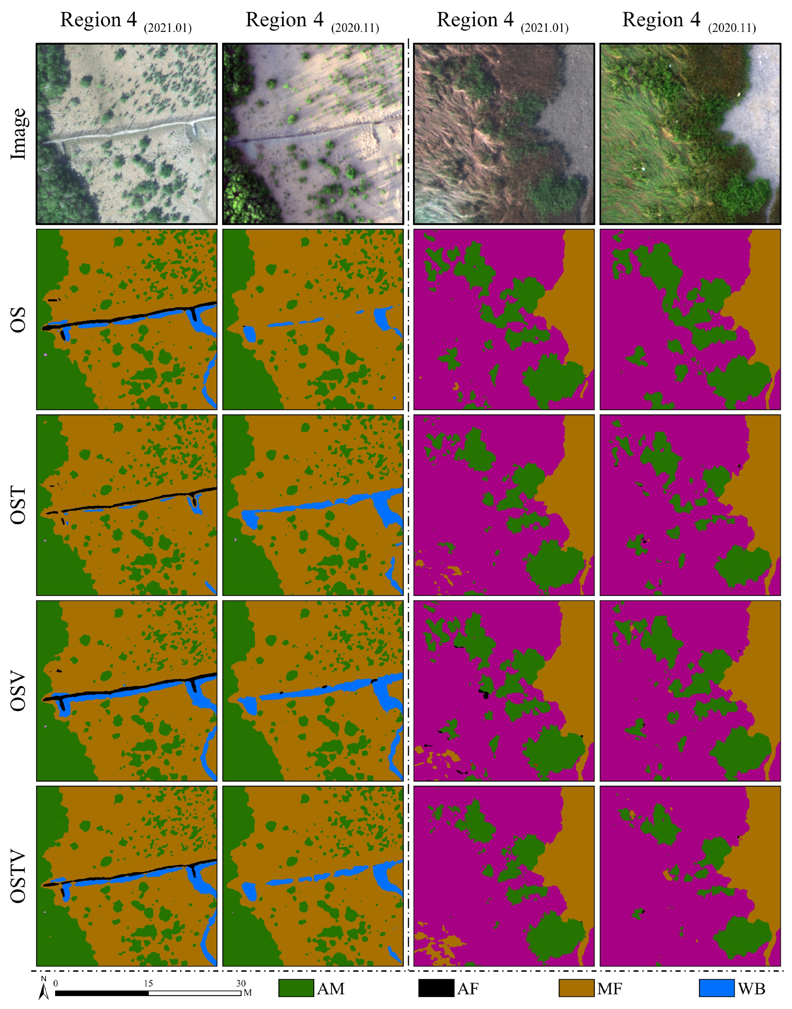 Remotesensing 14 05533 g024