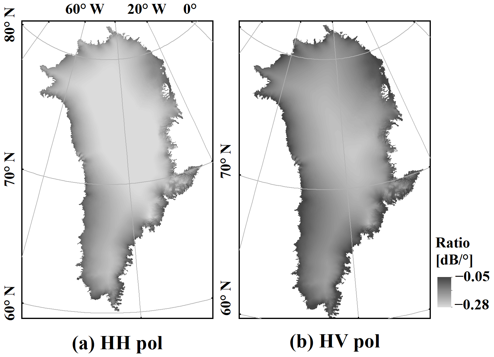 Remotesensing 14 05534 g002