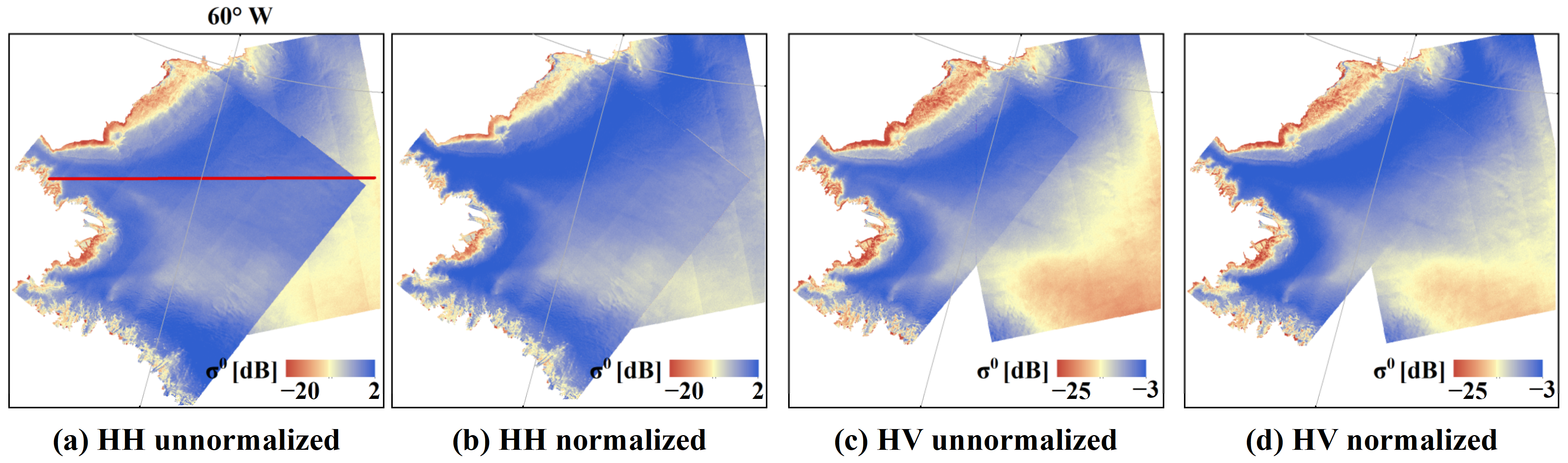 Remotesensing 14 05534 g005
