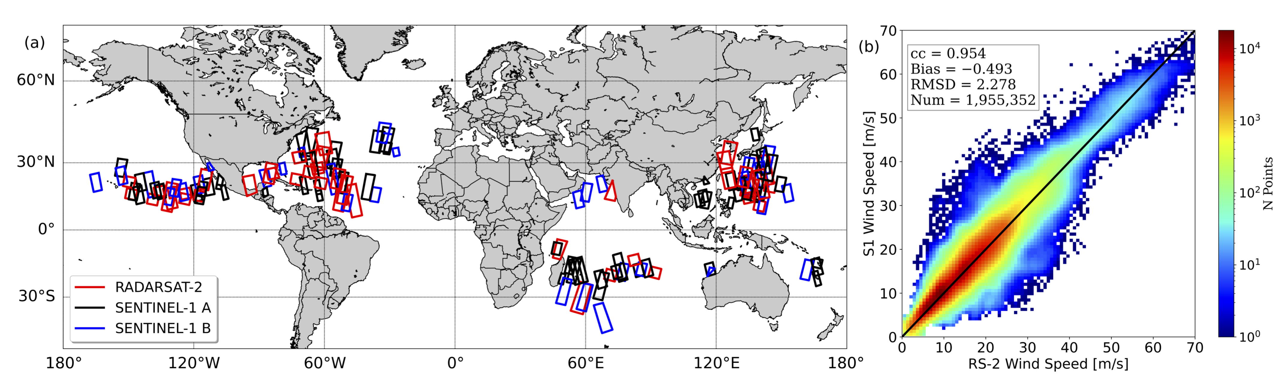 Remotesensing 14 05535 g001