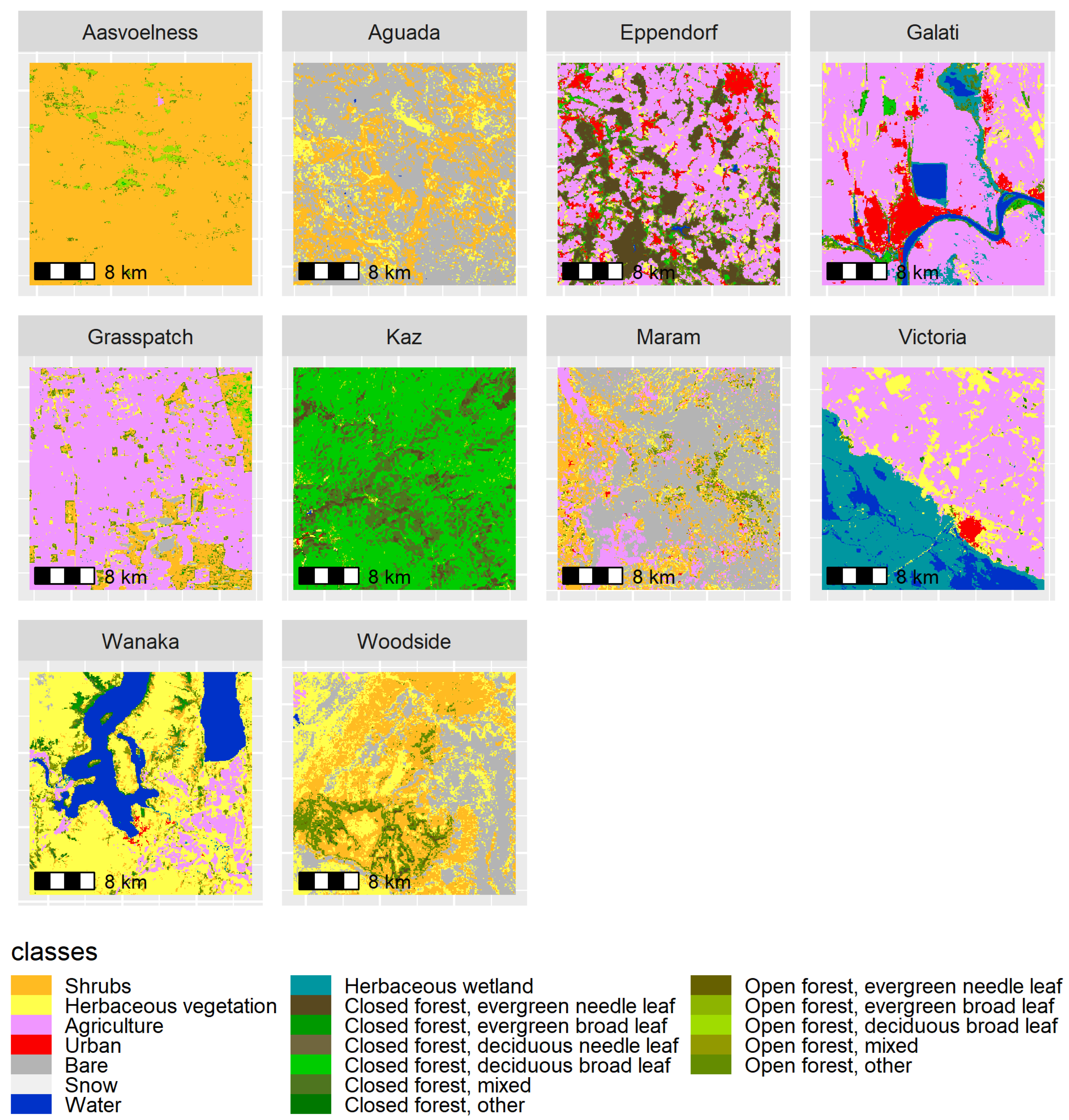 Remotesensing 14 05538 g007