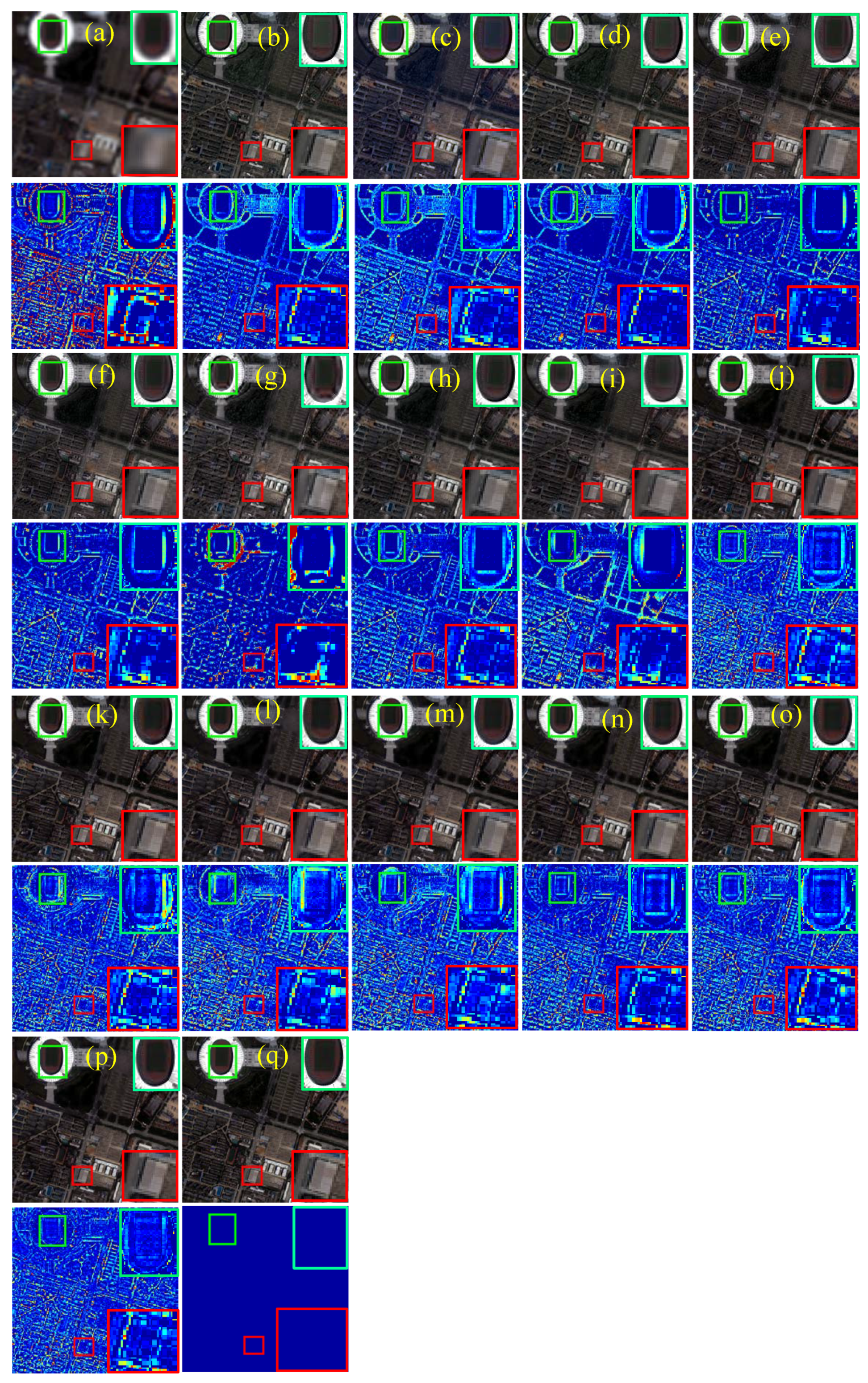 Remotesensing 14 05539 g004