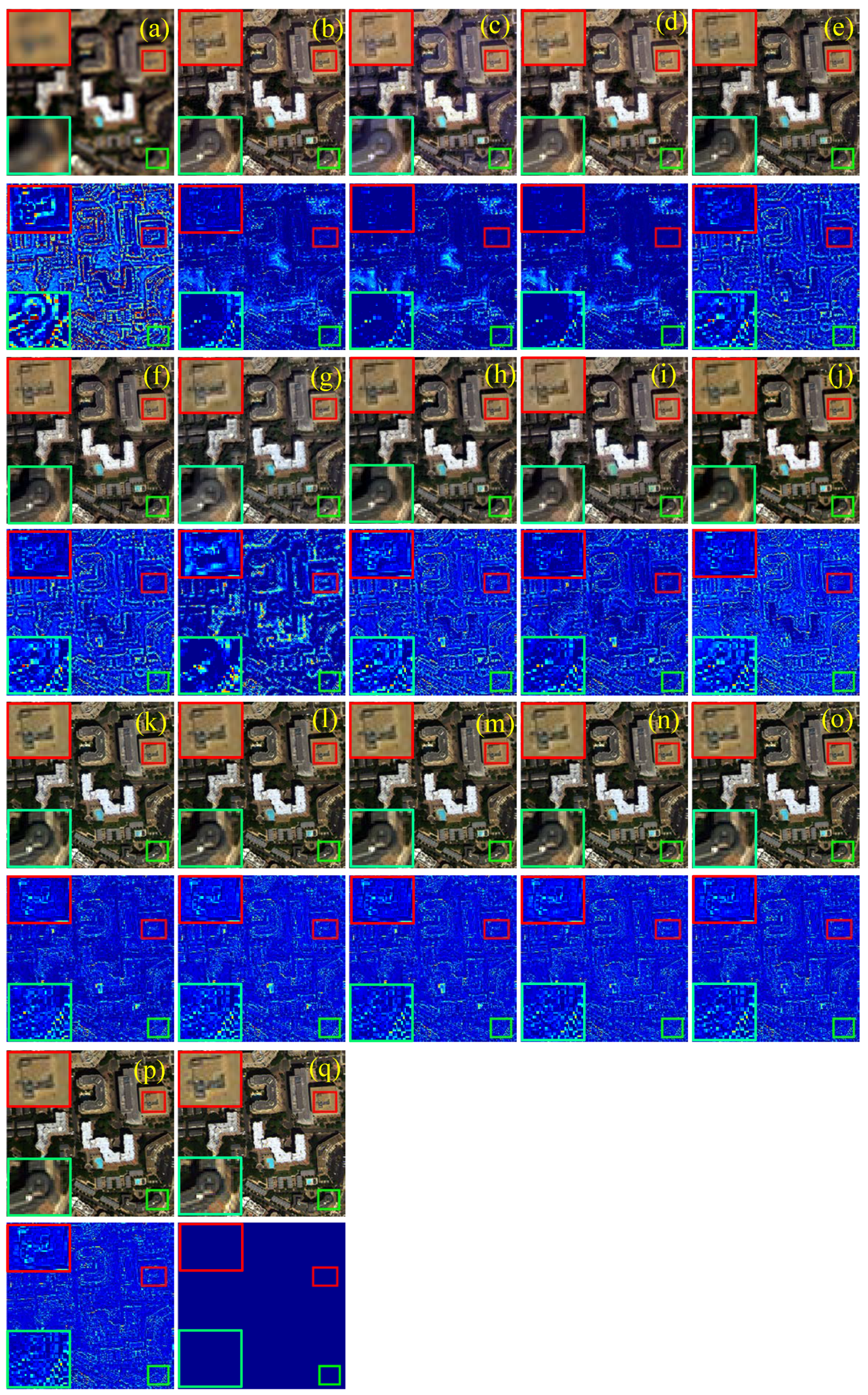 Remotesensing 14 05539 g005