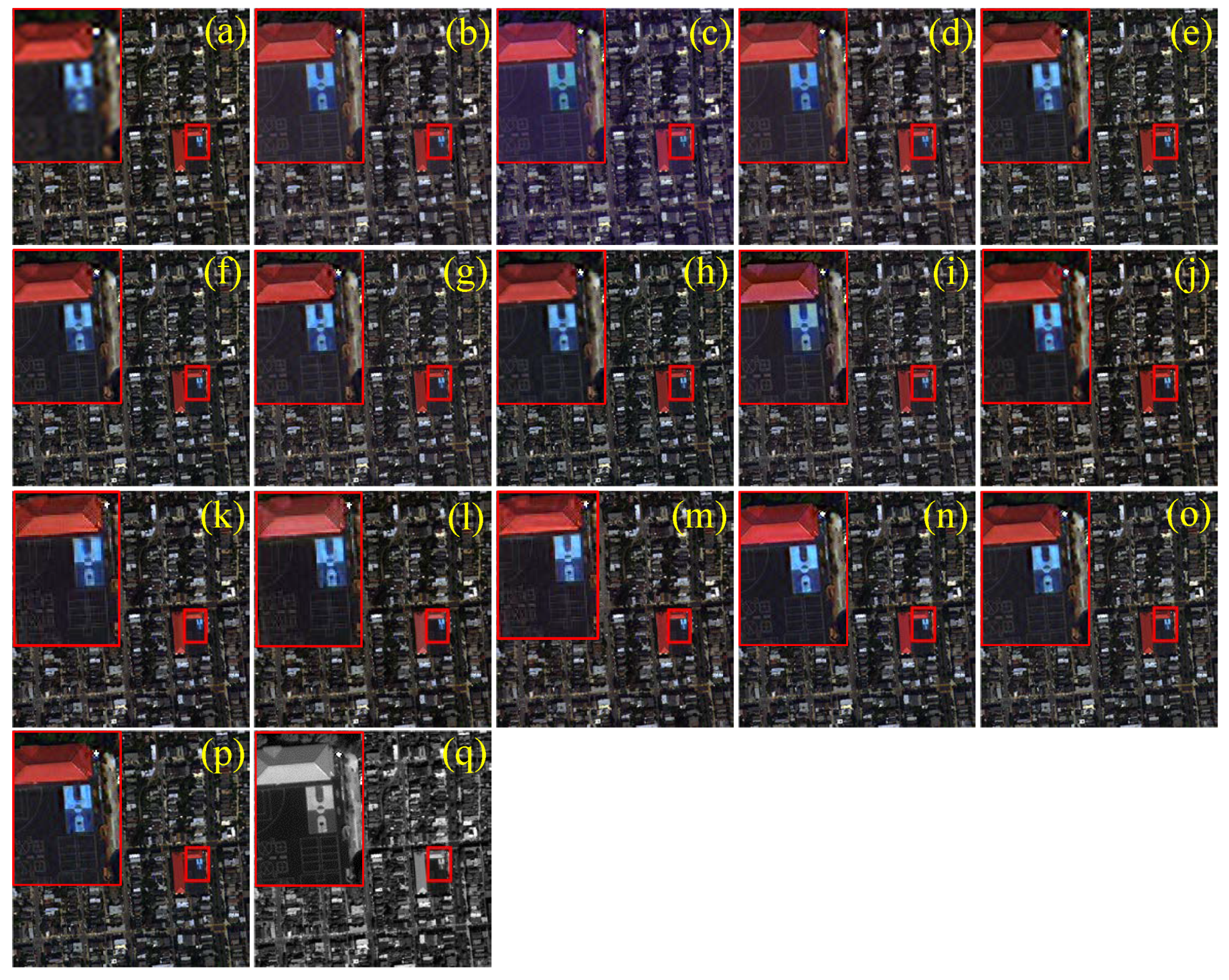 Remotesensing 14 05539 g007