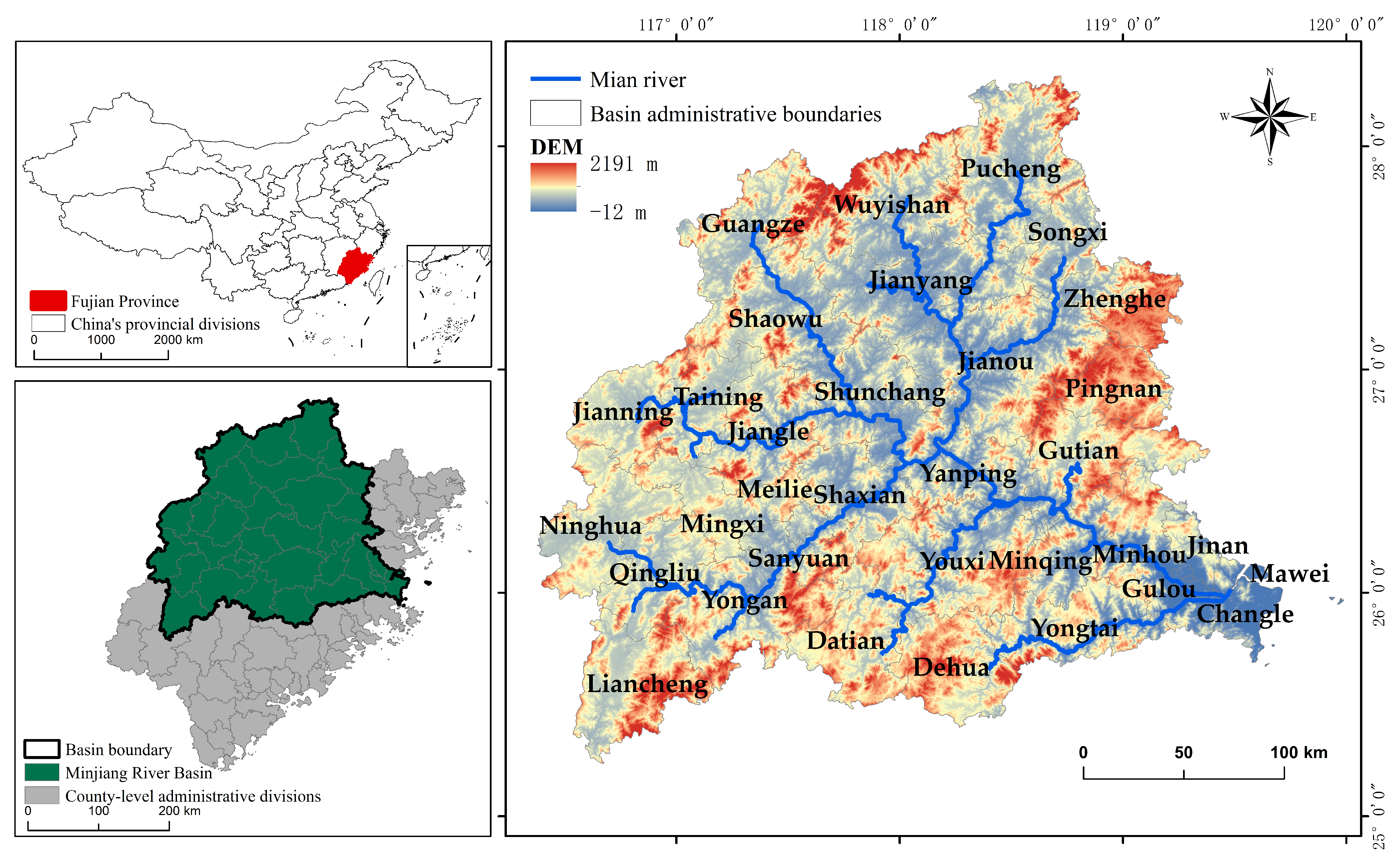 Remotesensing 14 05540 g001