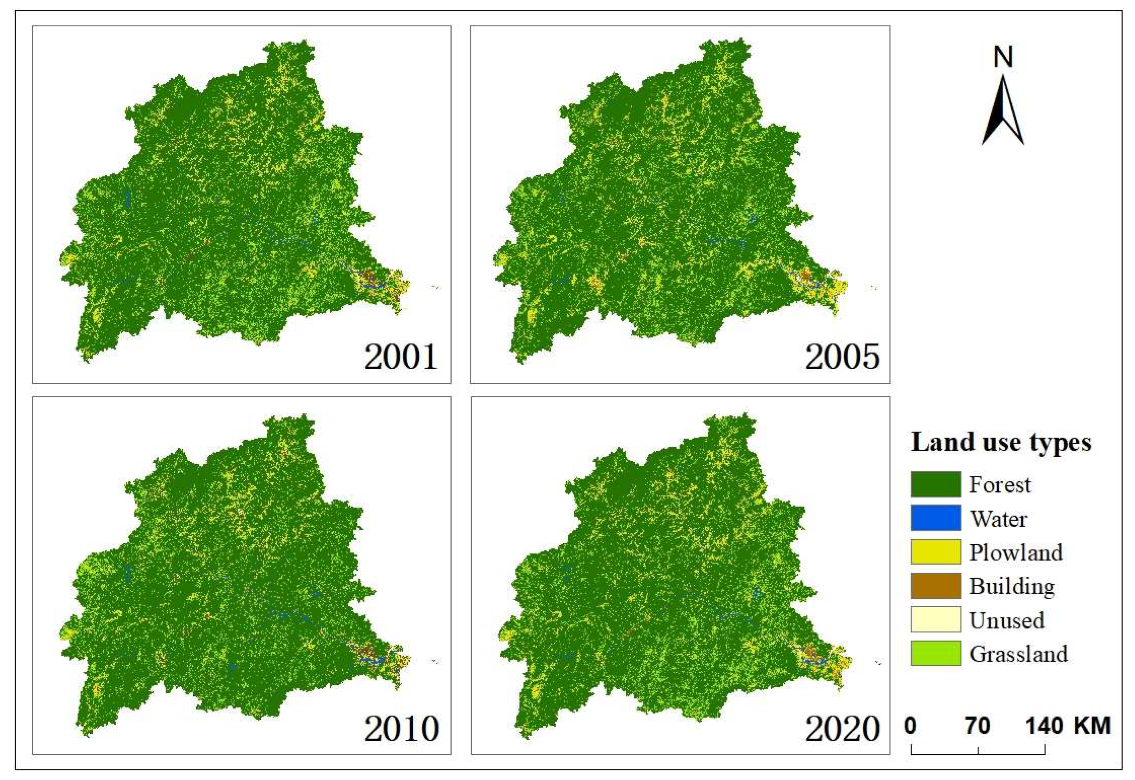 Remotesensing 14 05540 g004