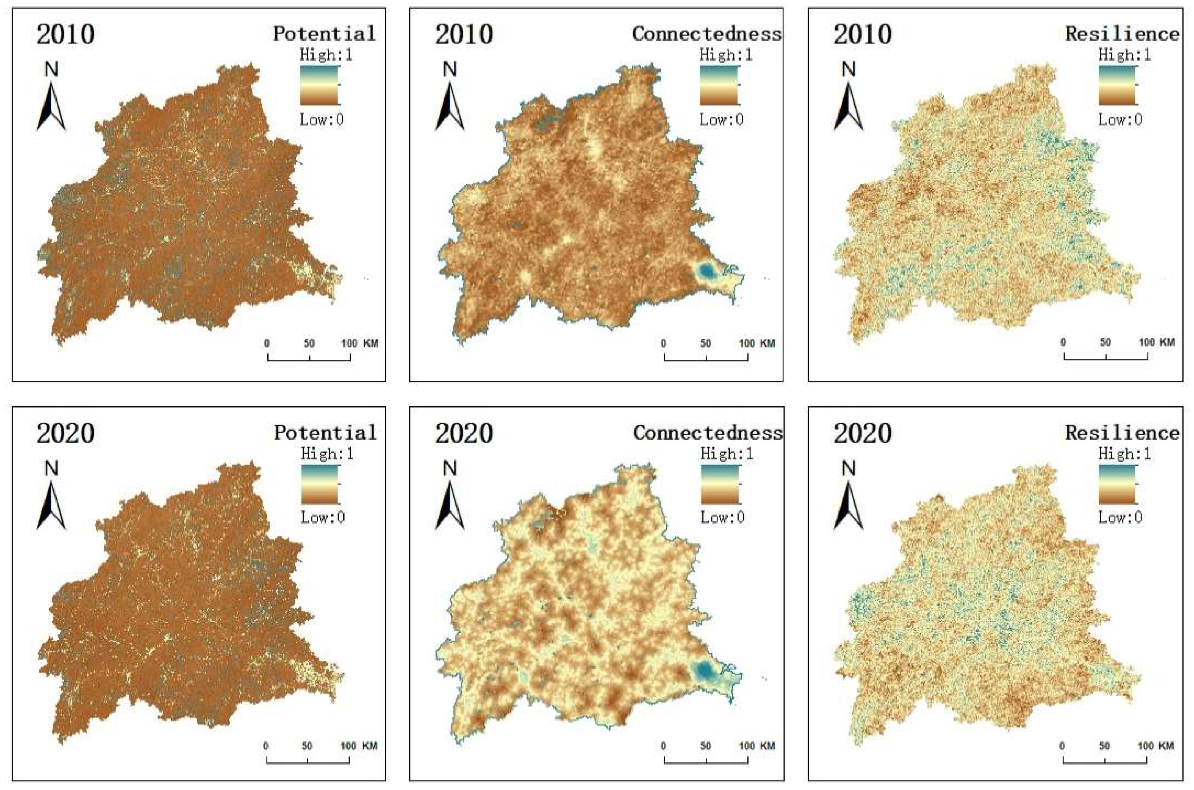 Remotesensing 14 05540 g007