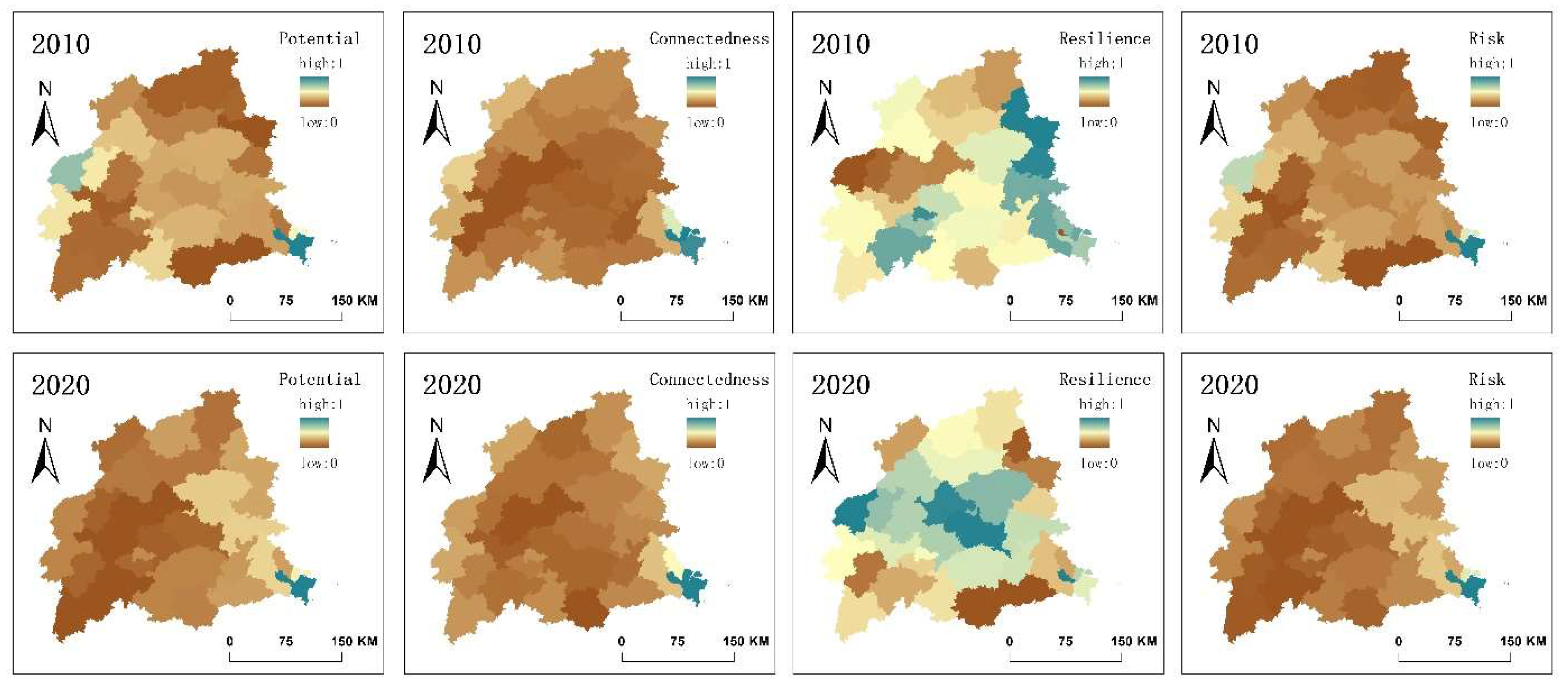 Remotesensing 14 05540 g010