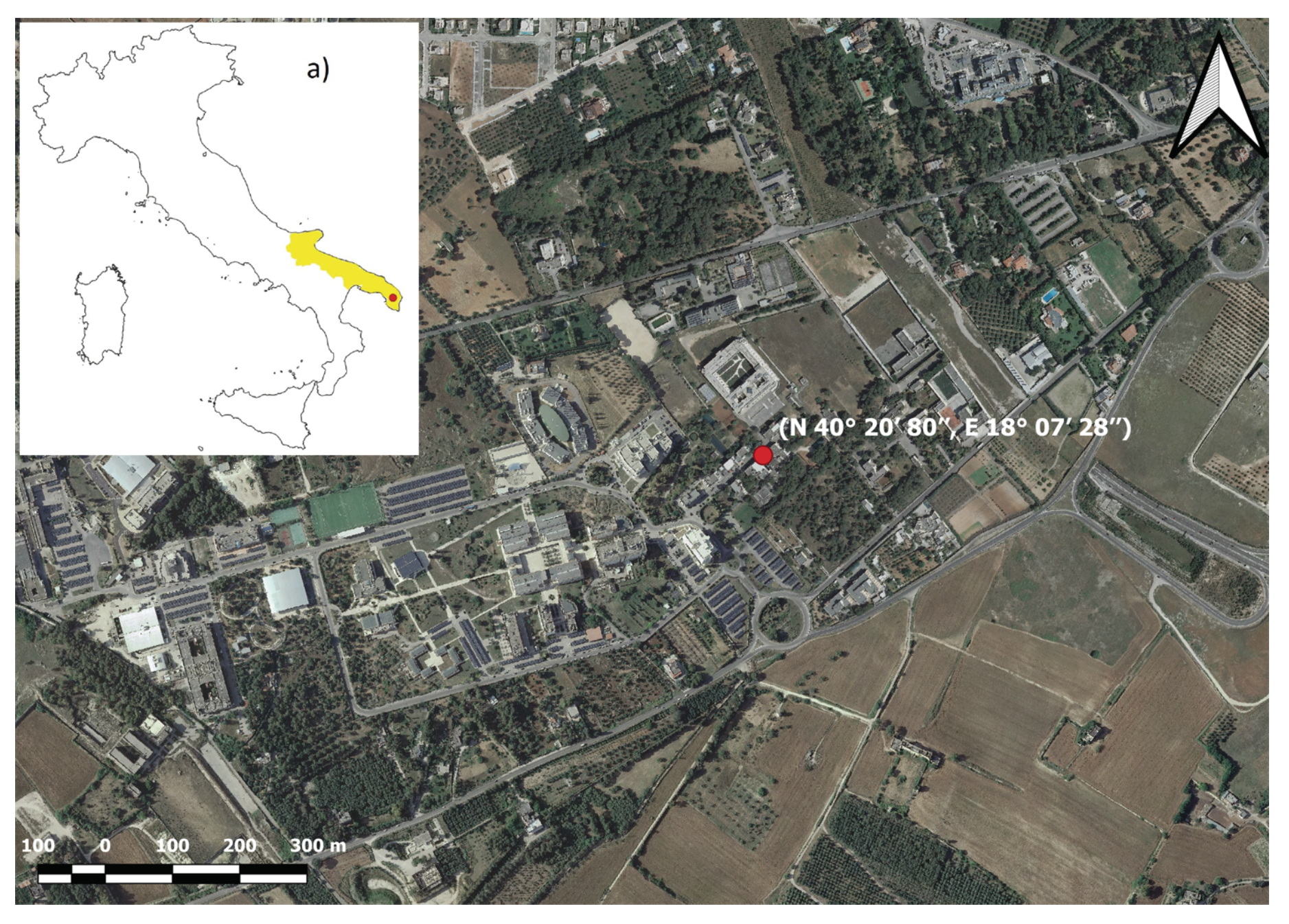 Remotesensing 14 05541 g001 Remotesensing 14 05541 g001