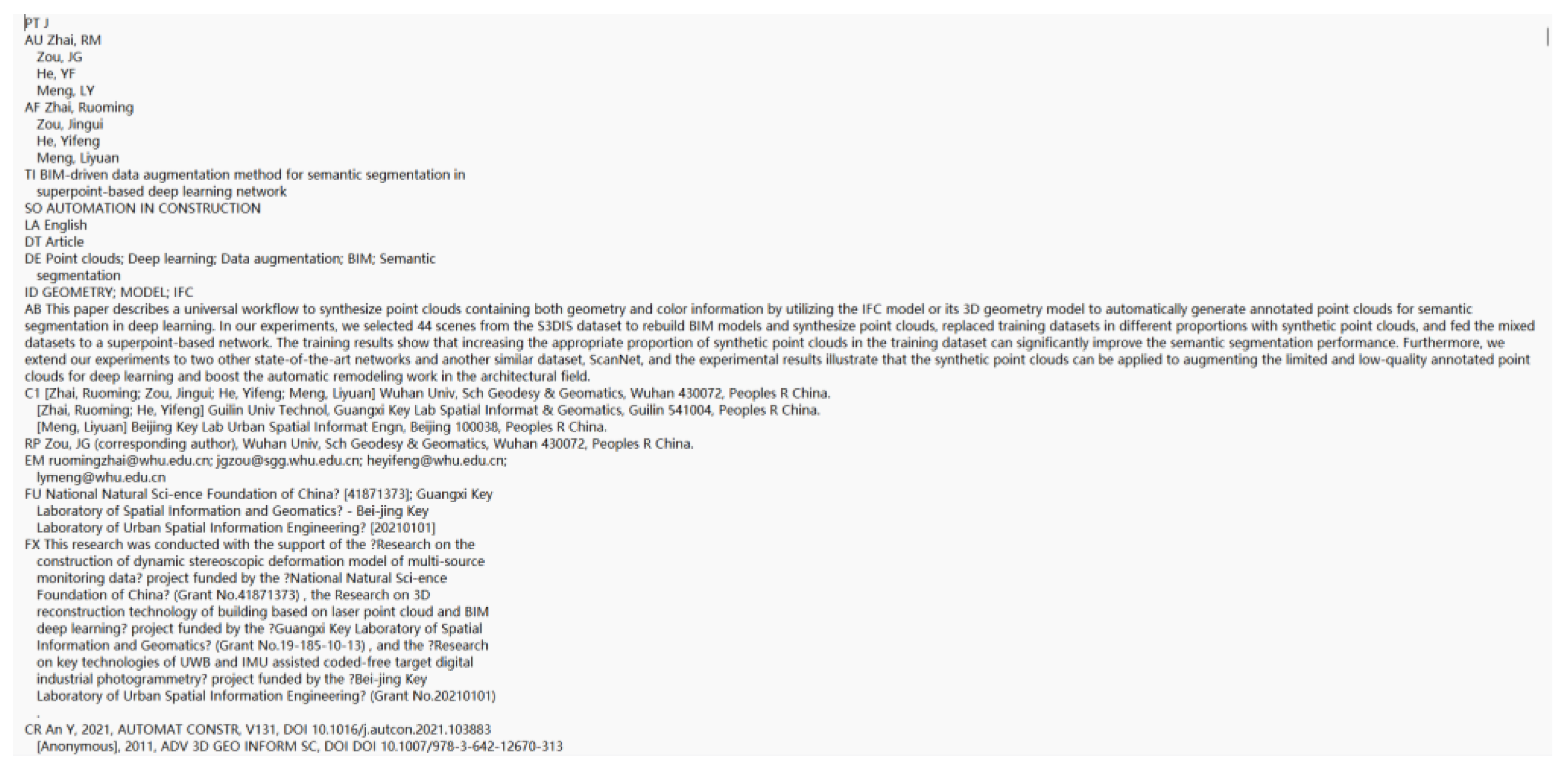 Remotesensing 14 05542 g003