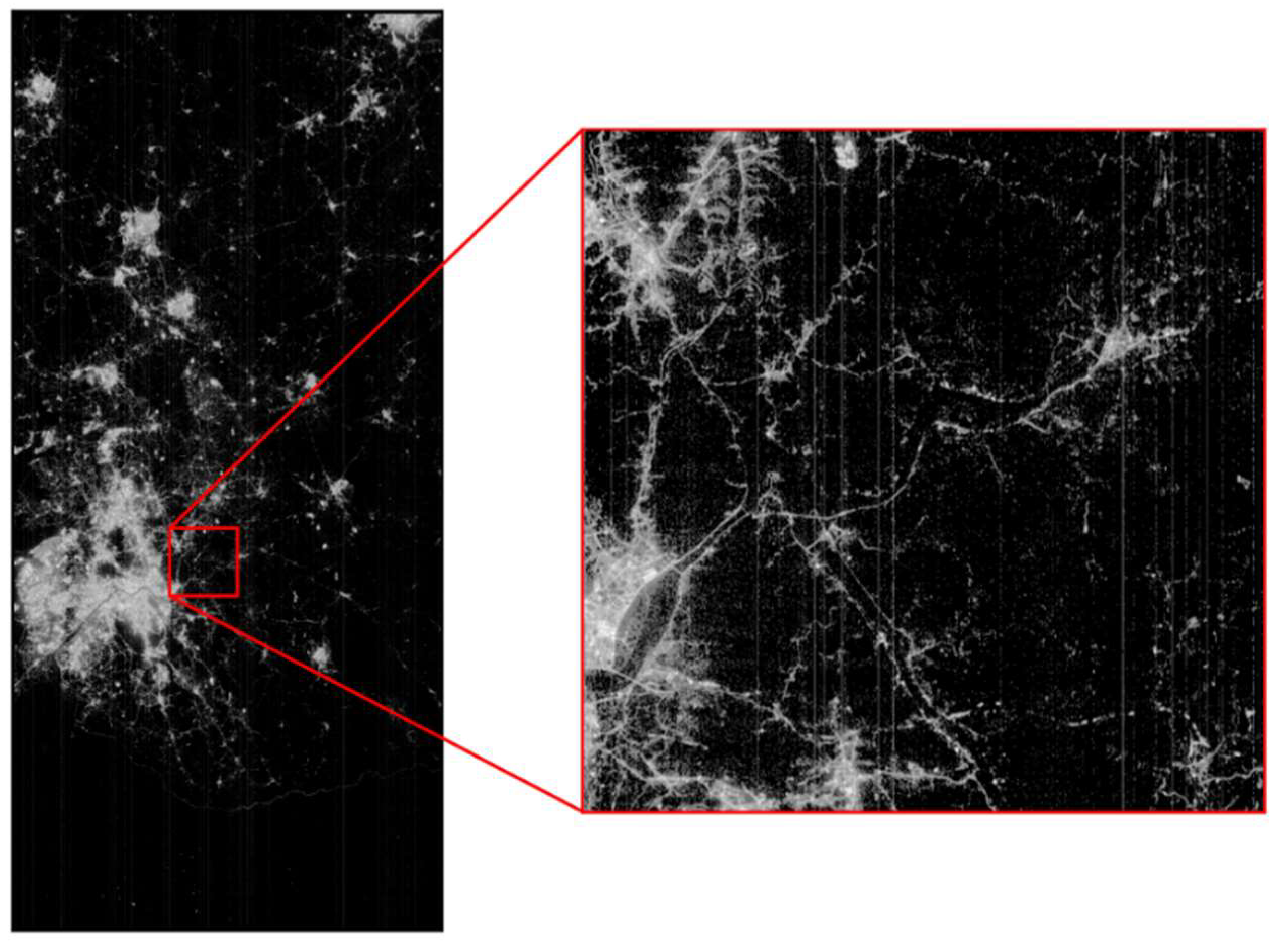 Remotesensing 14 05544 g001
