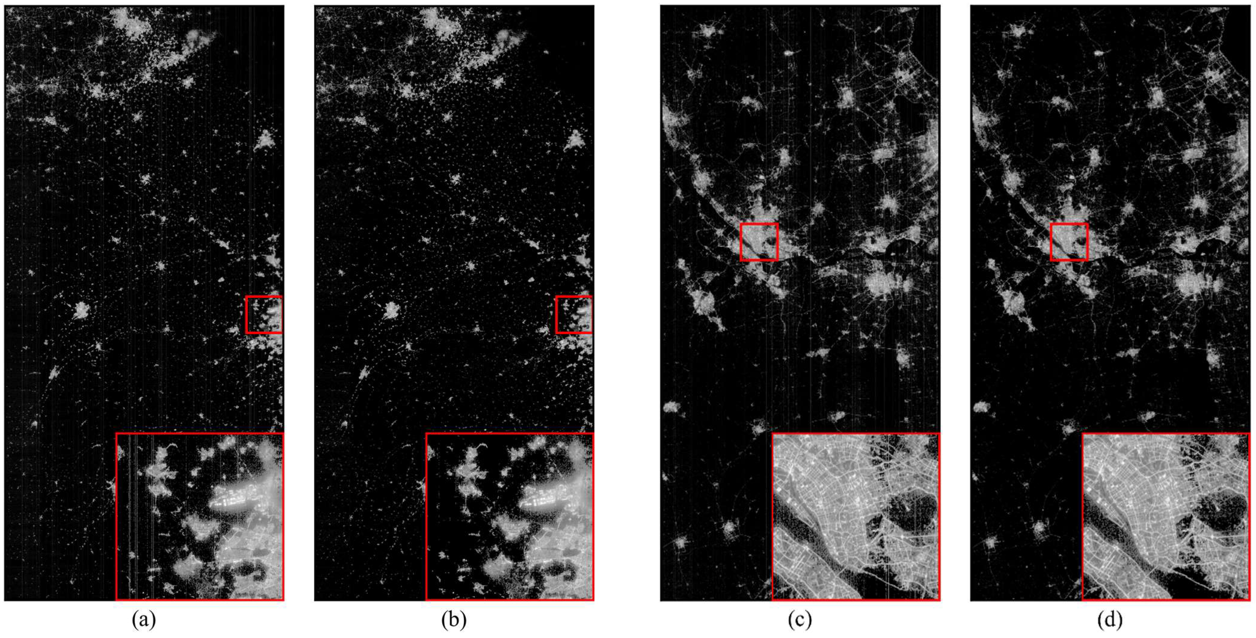 Remotesensing 14 05544 g011