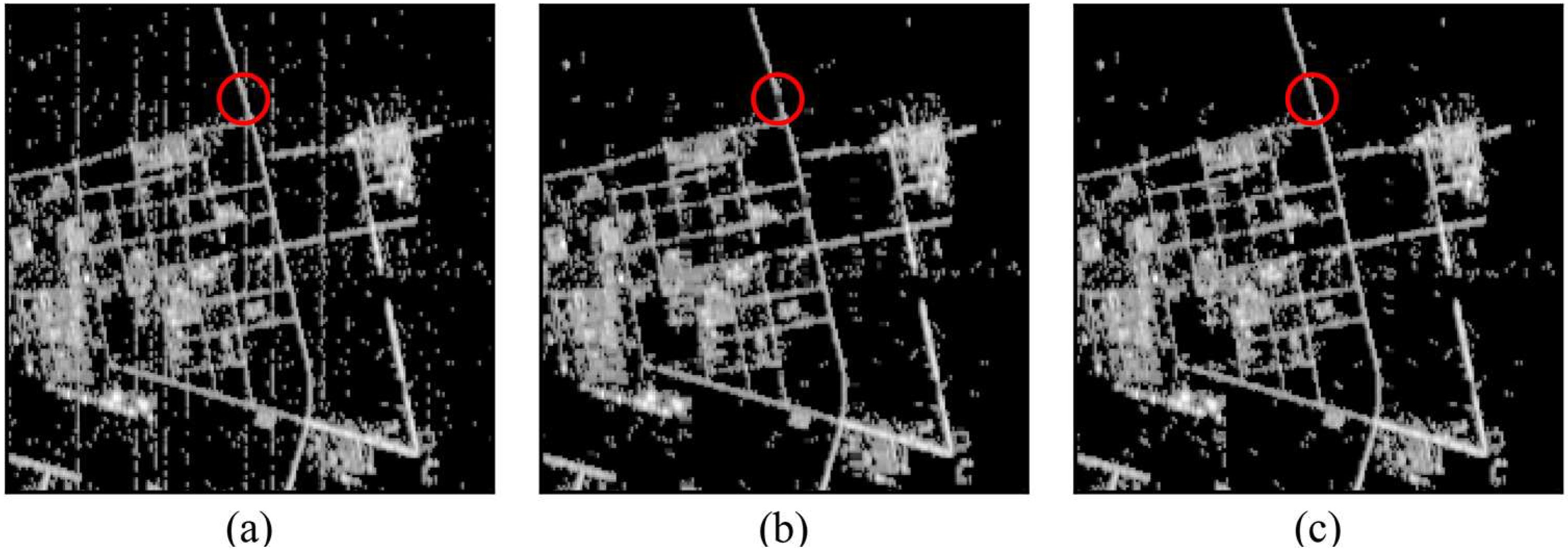 Remotesensing 14 05544 g012