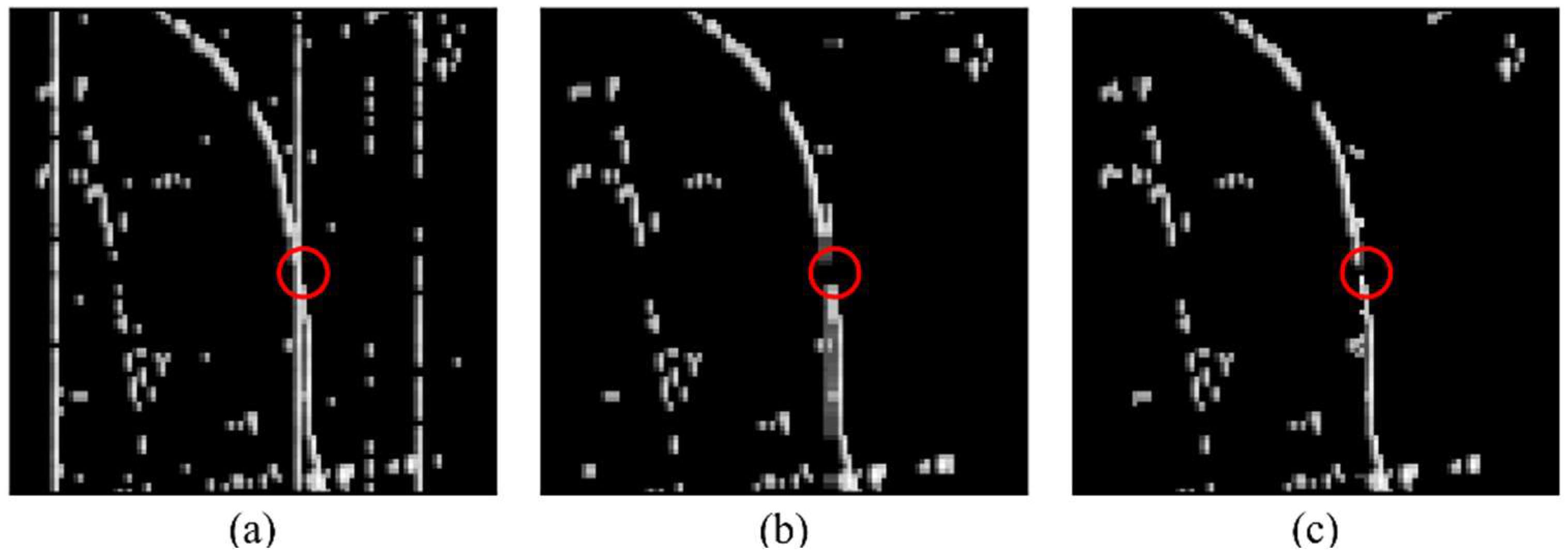 Remotesensing 14 05544 g013