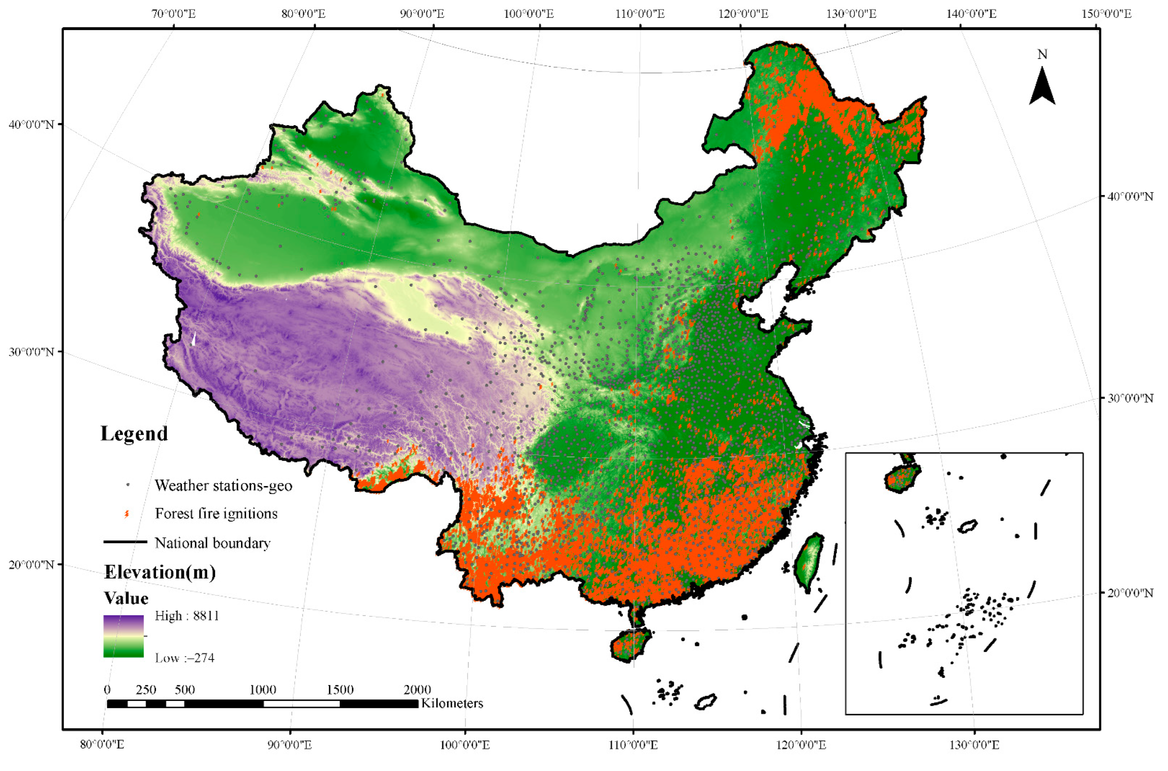 Remotesensing 14 05546 g001