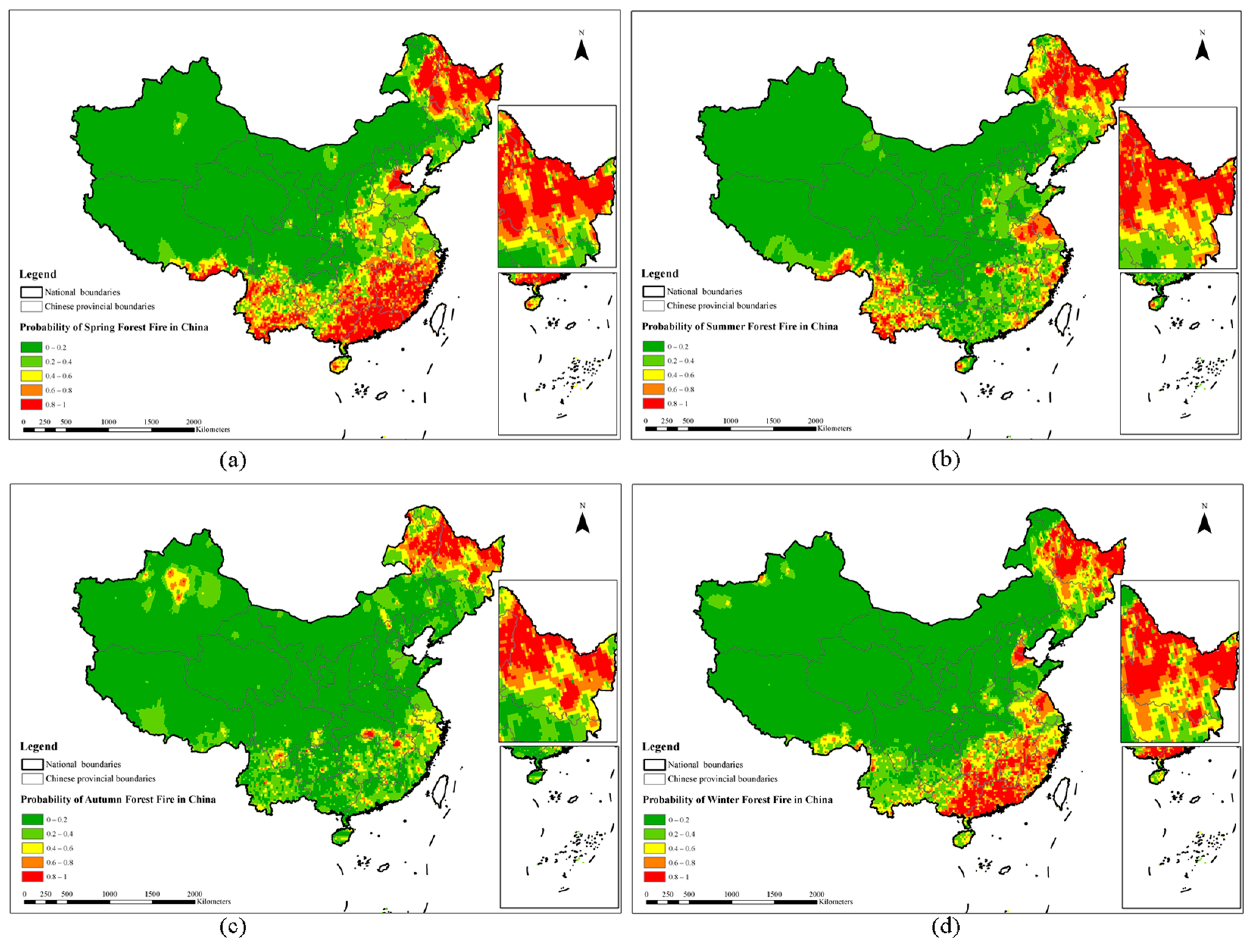 Remotesensing 14 05546 g013