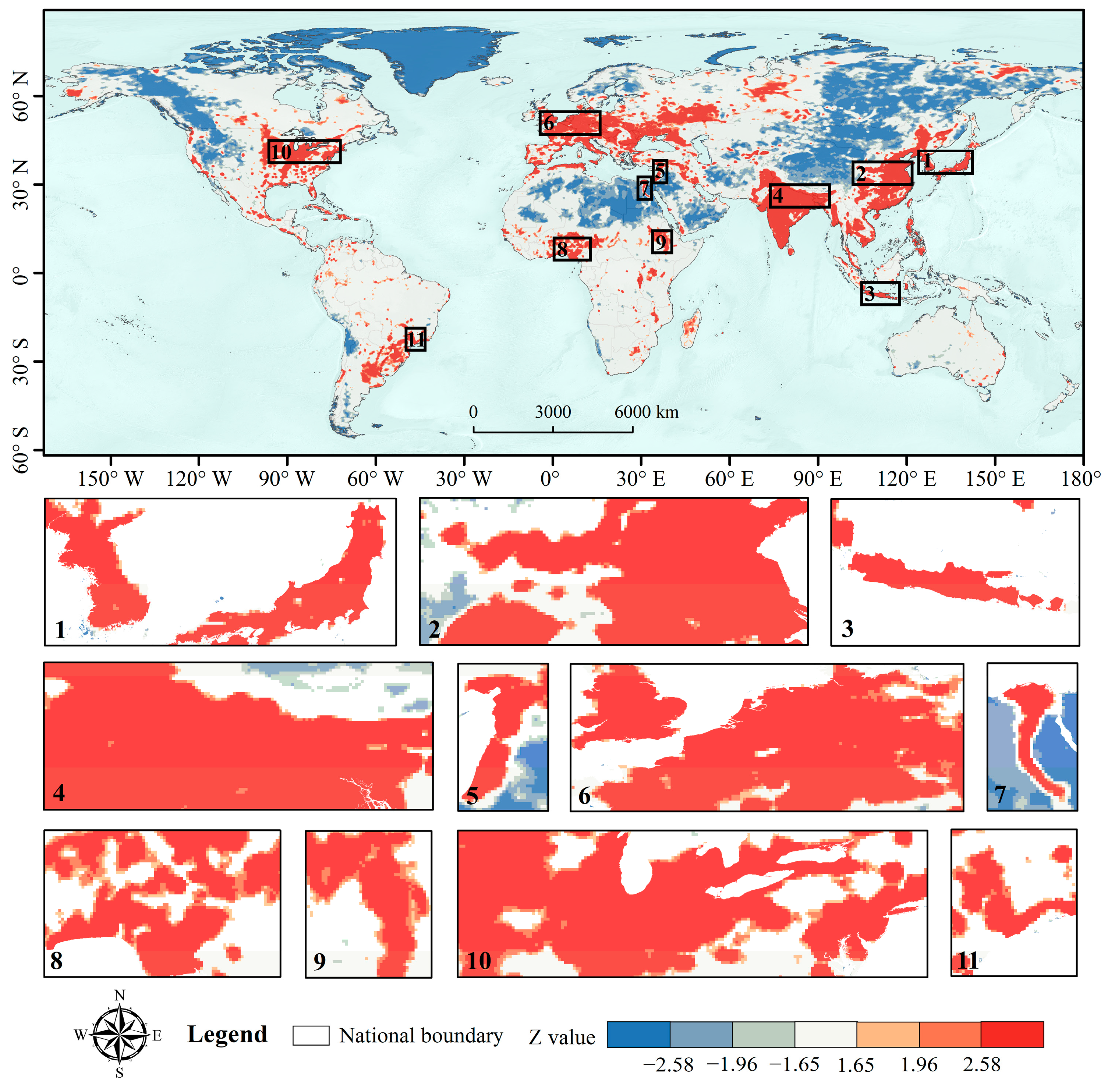 Remotesensing 14 05551 g005 Remotesensing 14 05551 g005