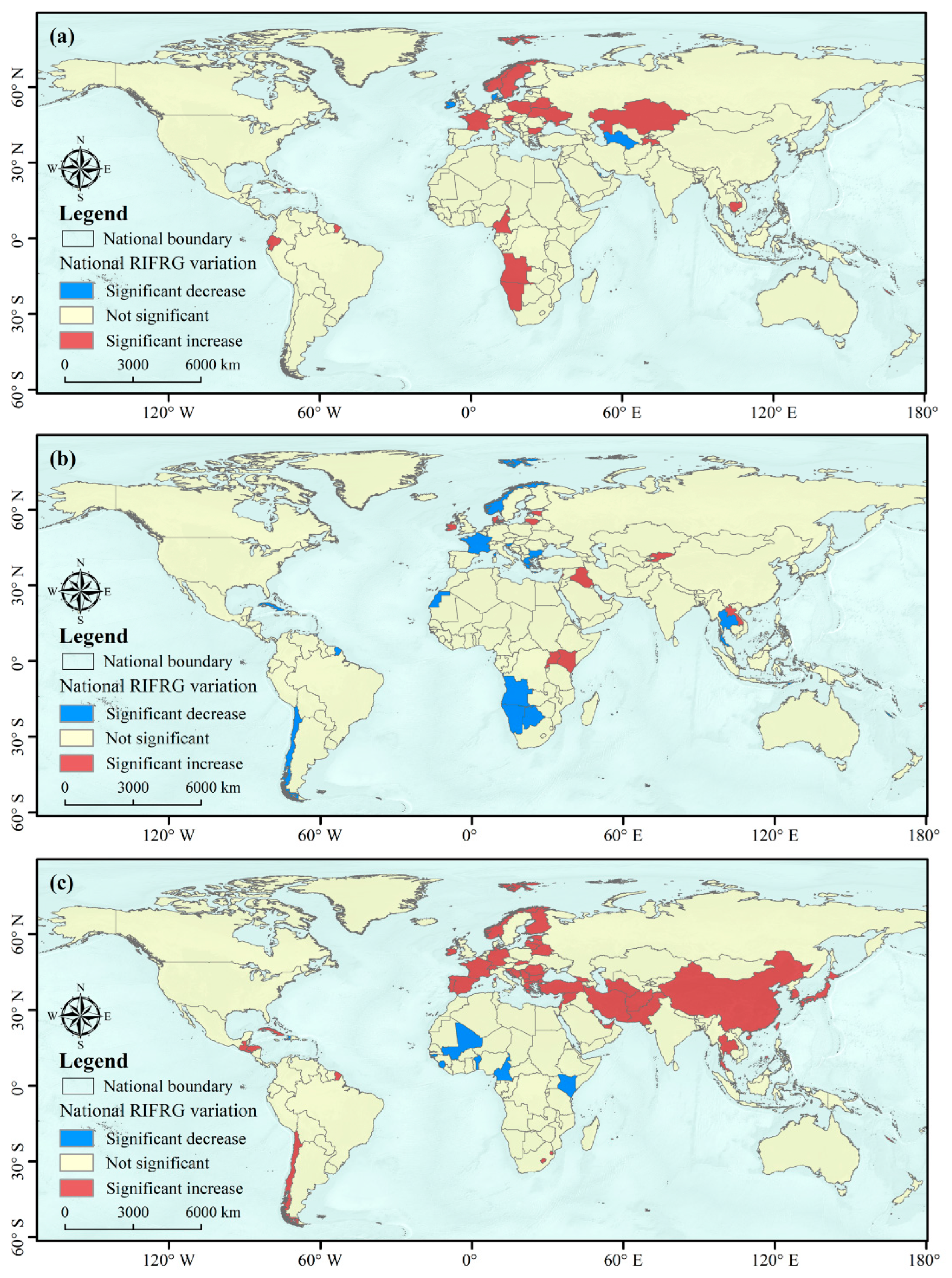 Remotesensing 14 05551 g008 Remotesensing 14 05551 g008