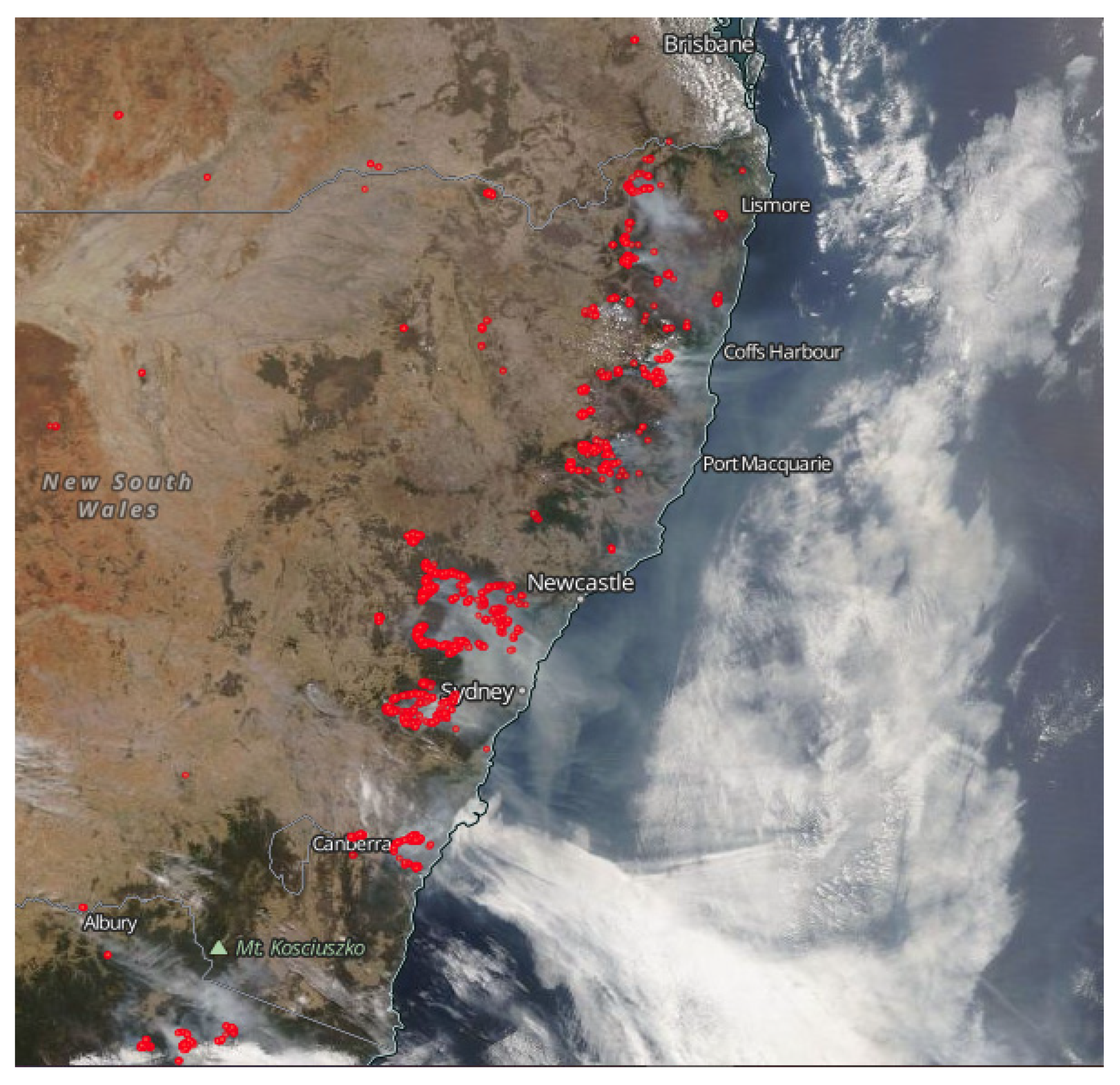 Remotesensing 14 05552 g001