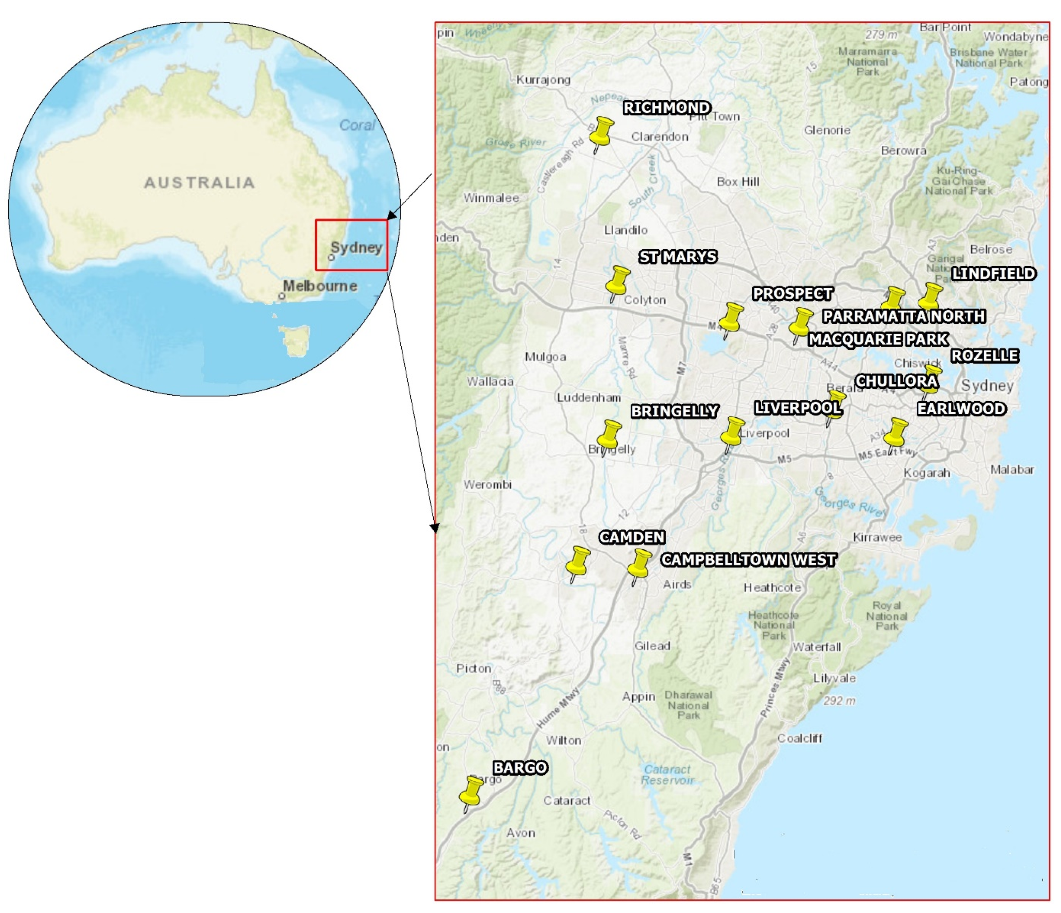 Remotesensing 14 05552 g002