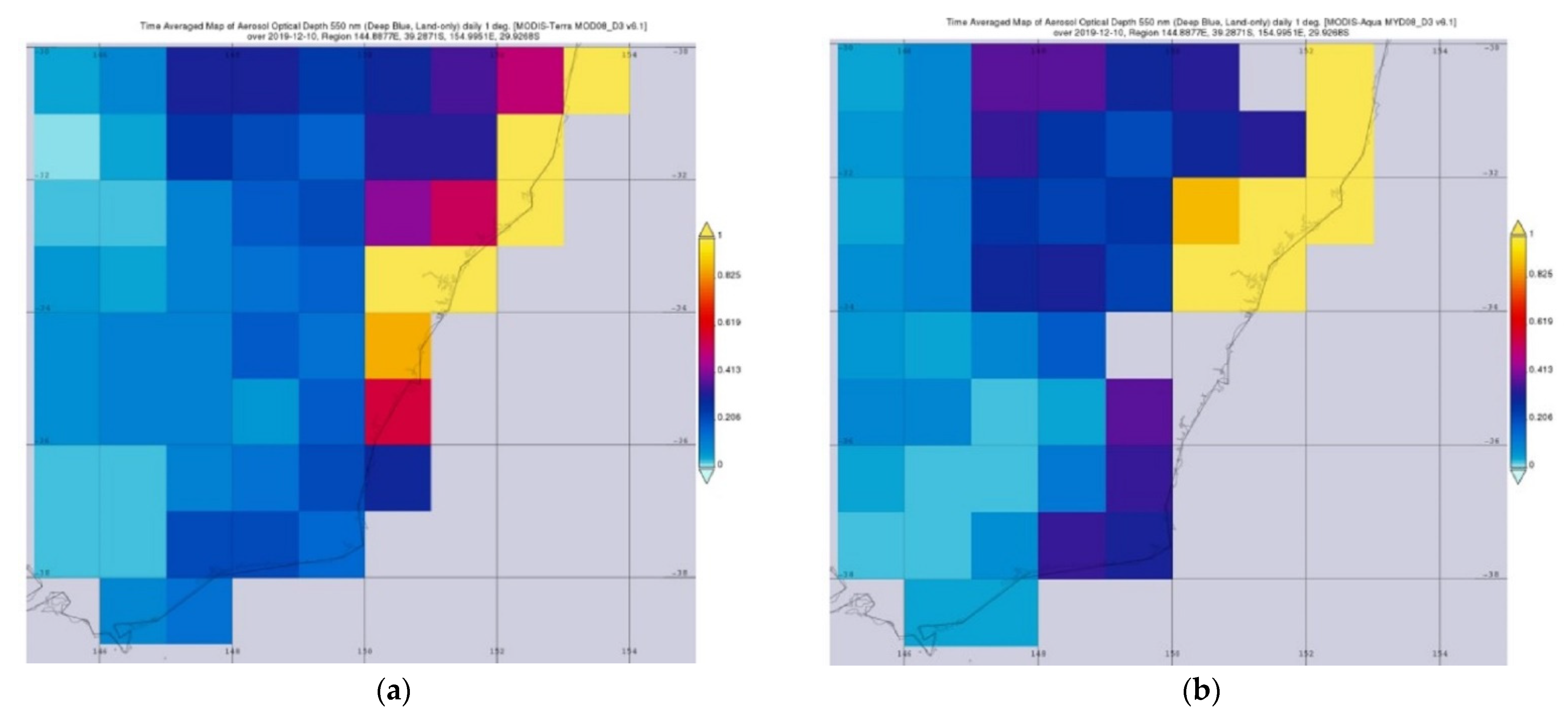 Remotesensing 14 05552 g008