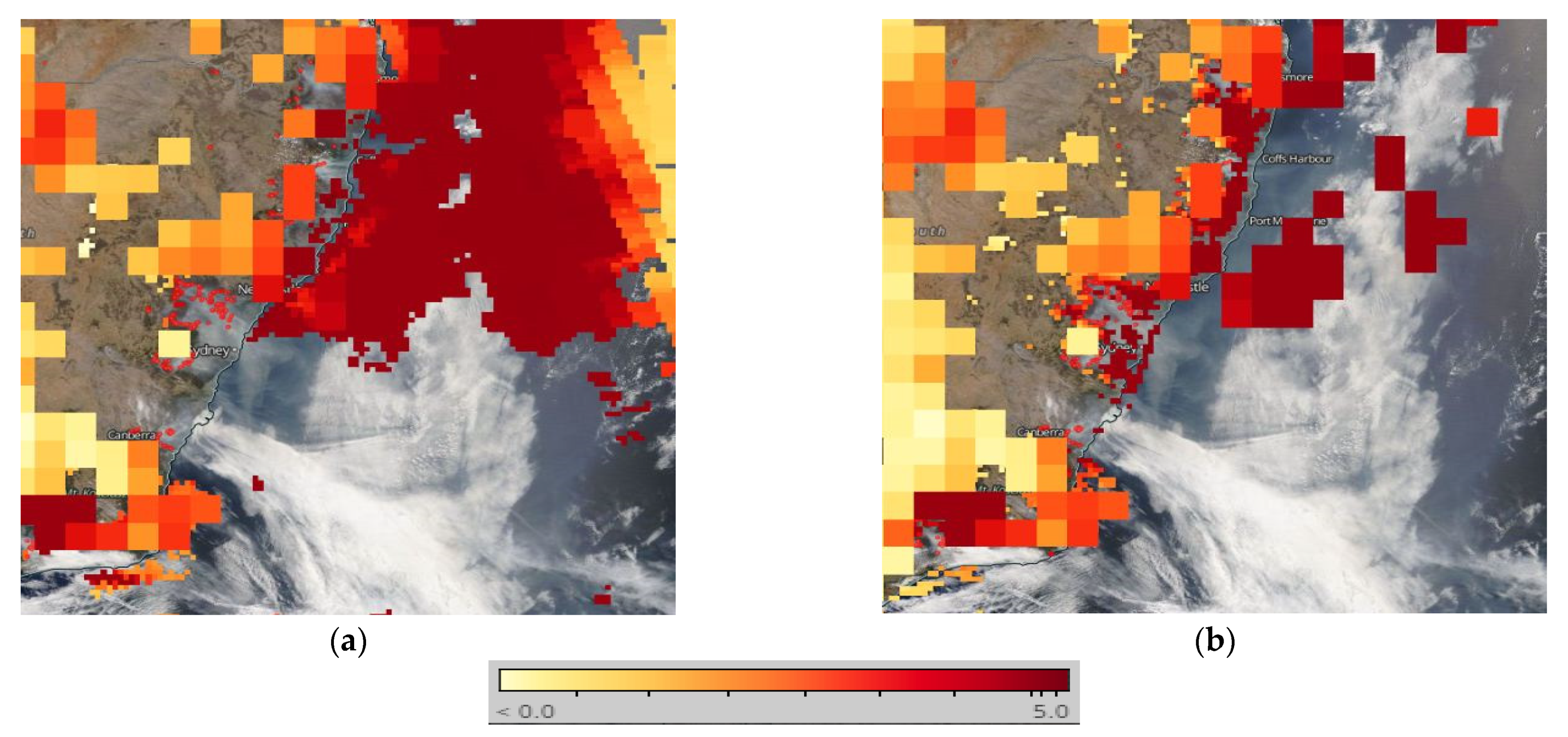 Remotesensing 14 05552 g009