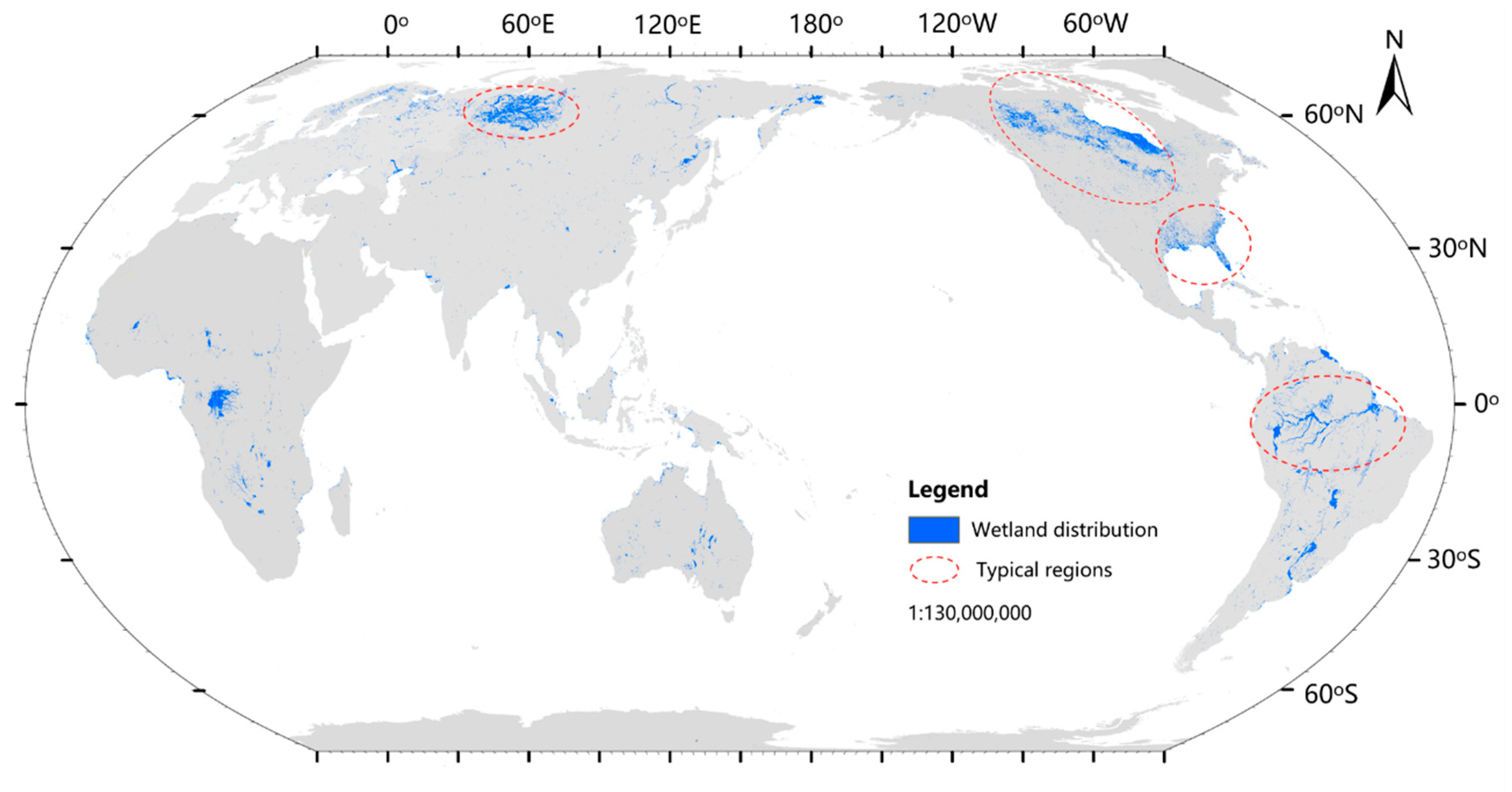 Remotesensing 14 05553 g002