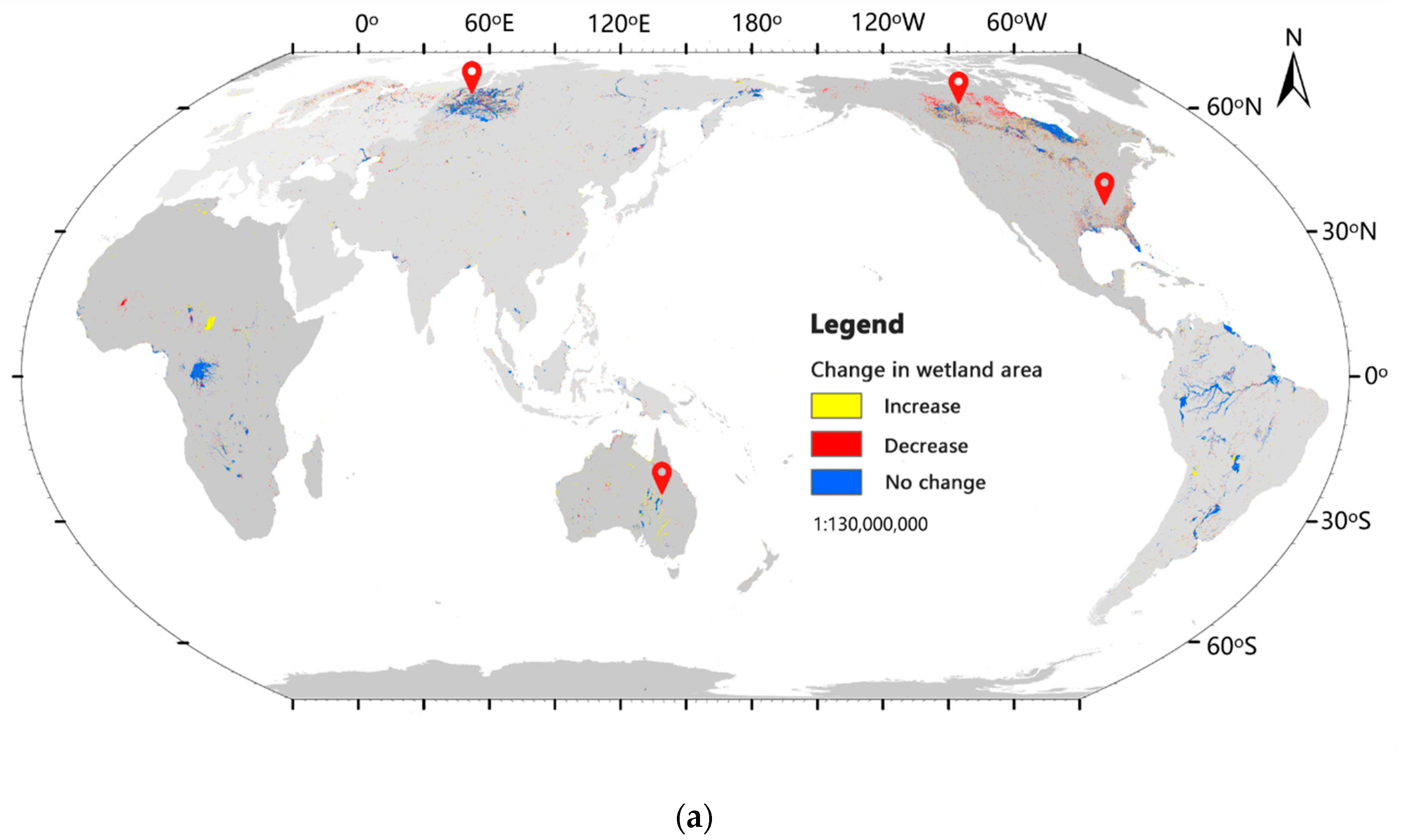 Remotesensing 14 05553 g003a