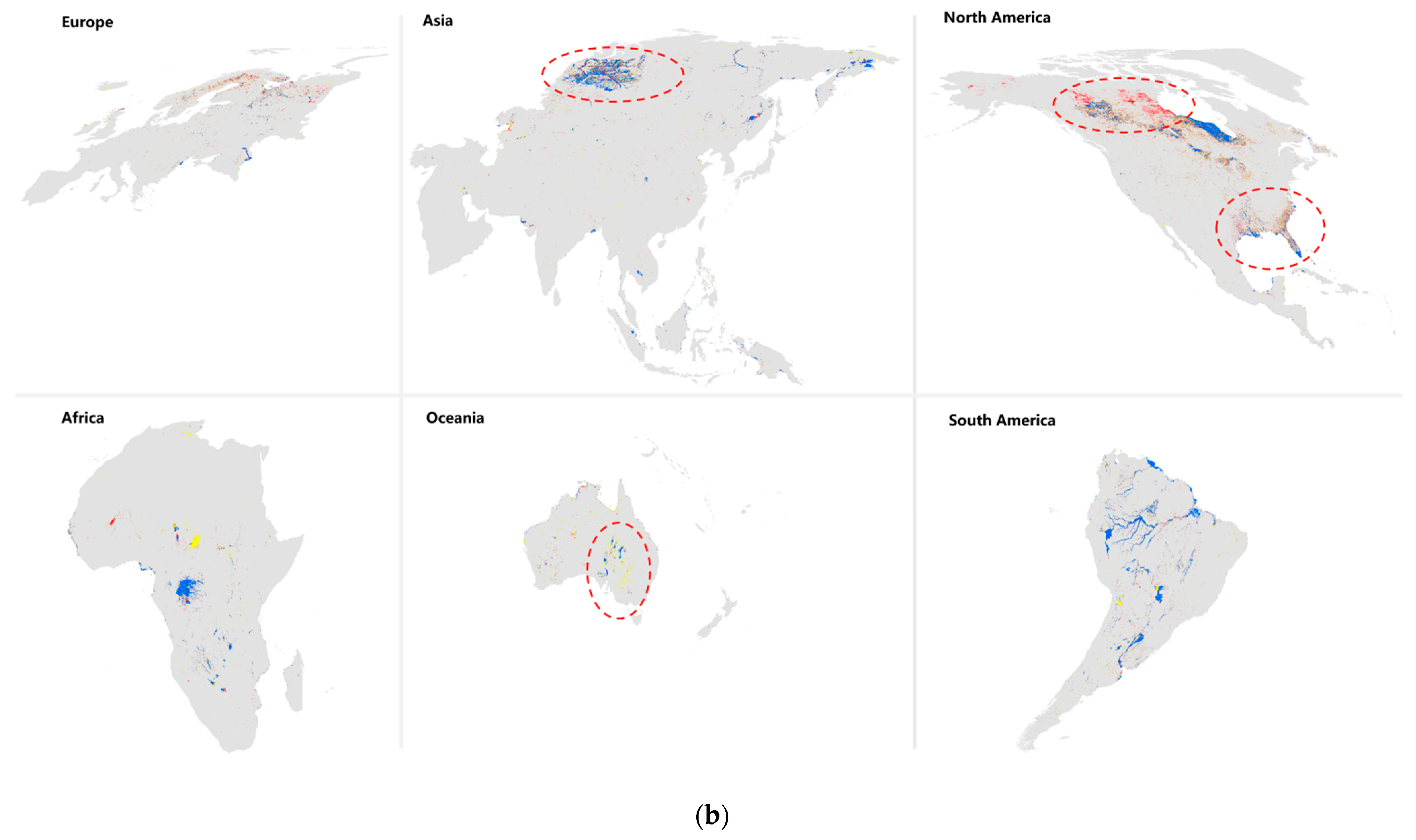 Remotesensing 14 05553 g003b