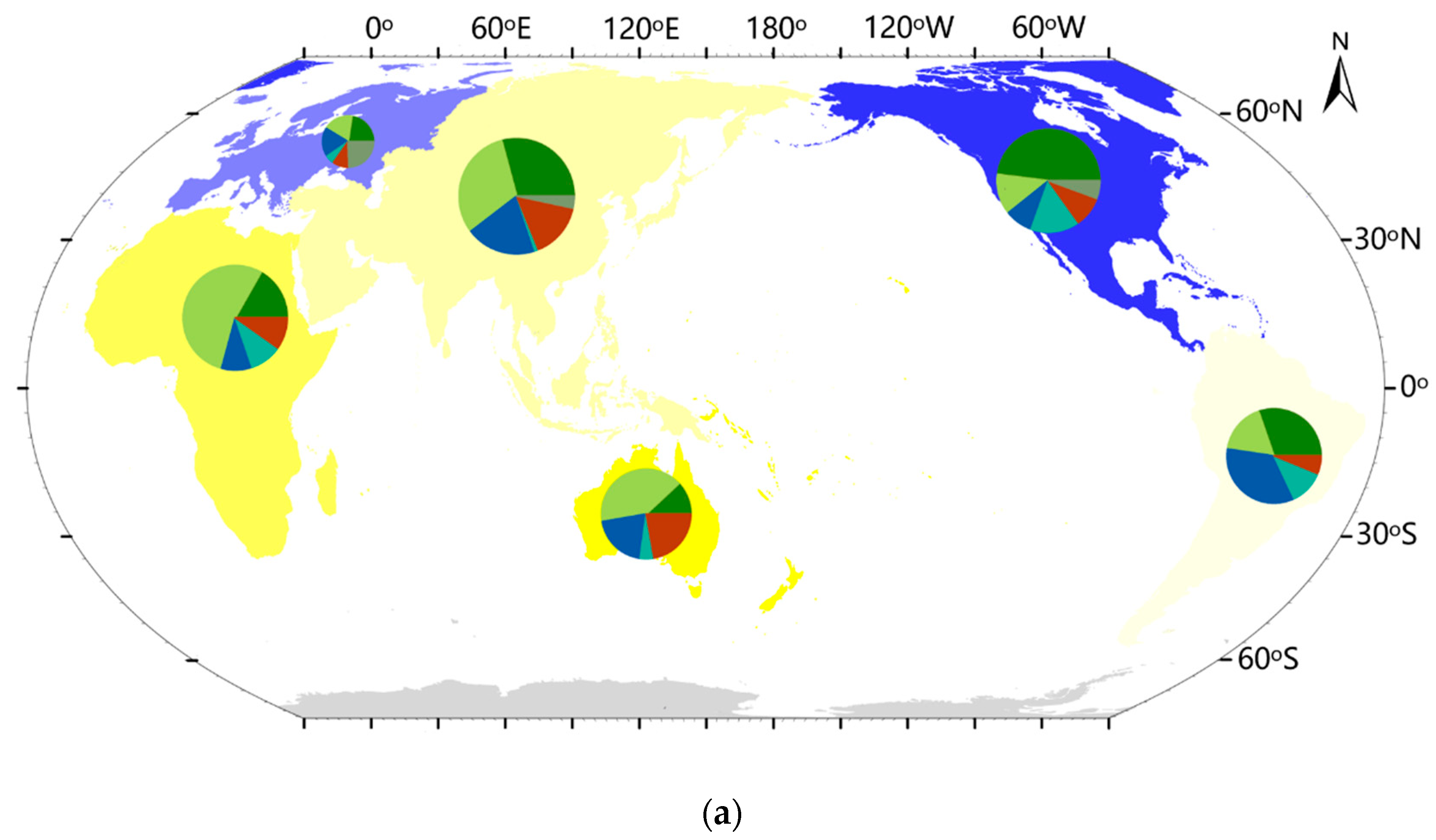 Remotesensing 14 05553 g005a