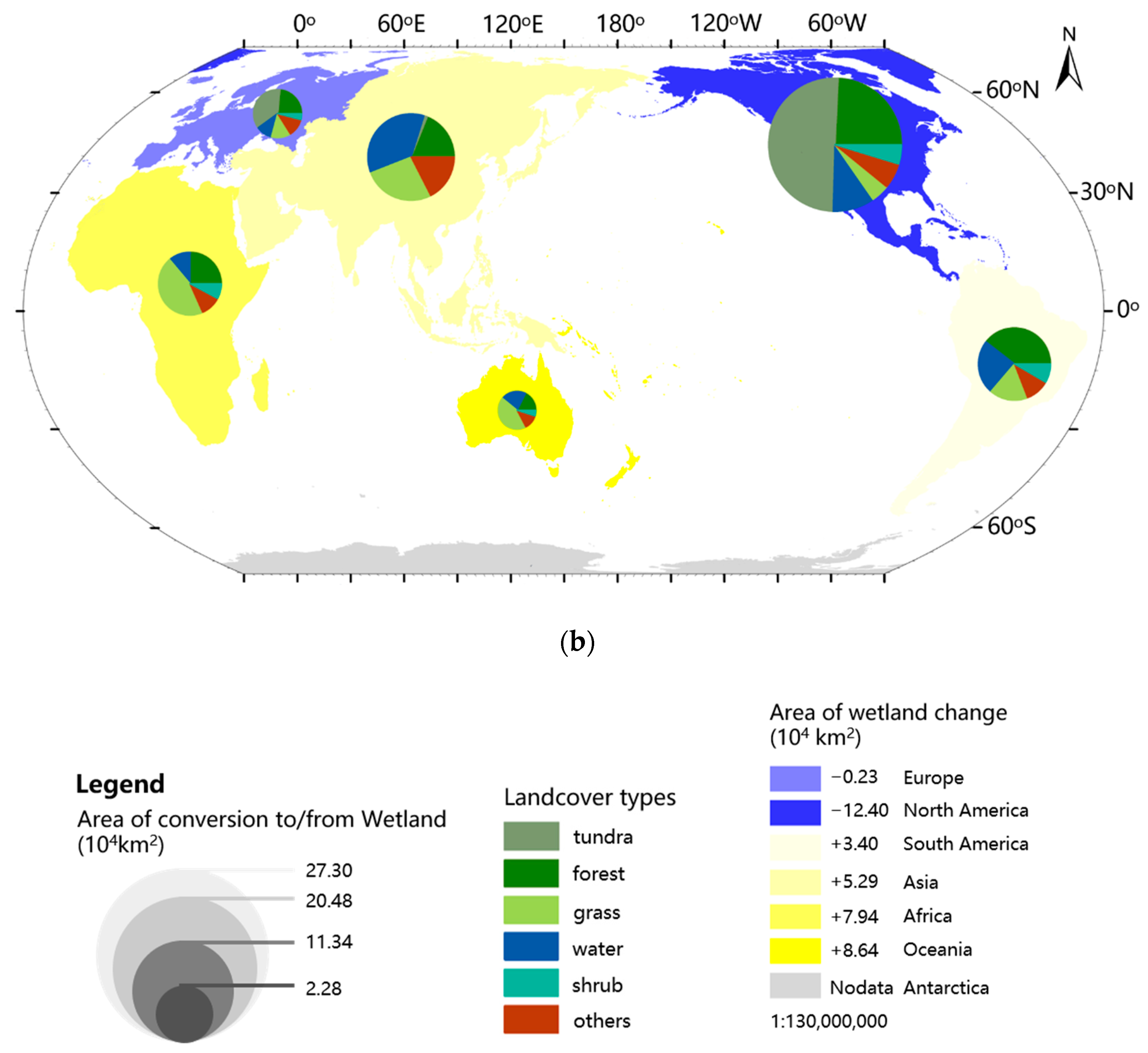 Remotesensing 14 05553 g005b