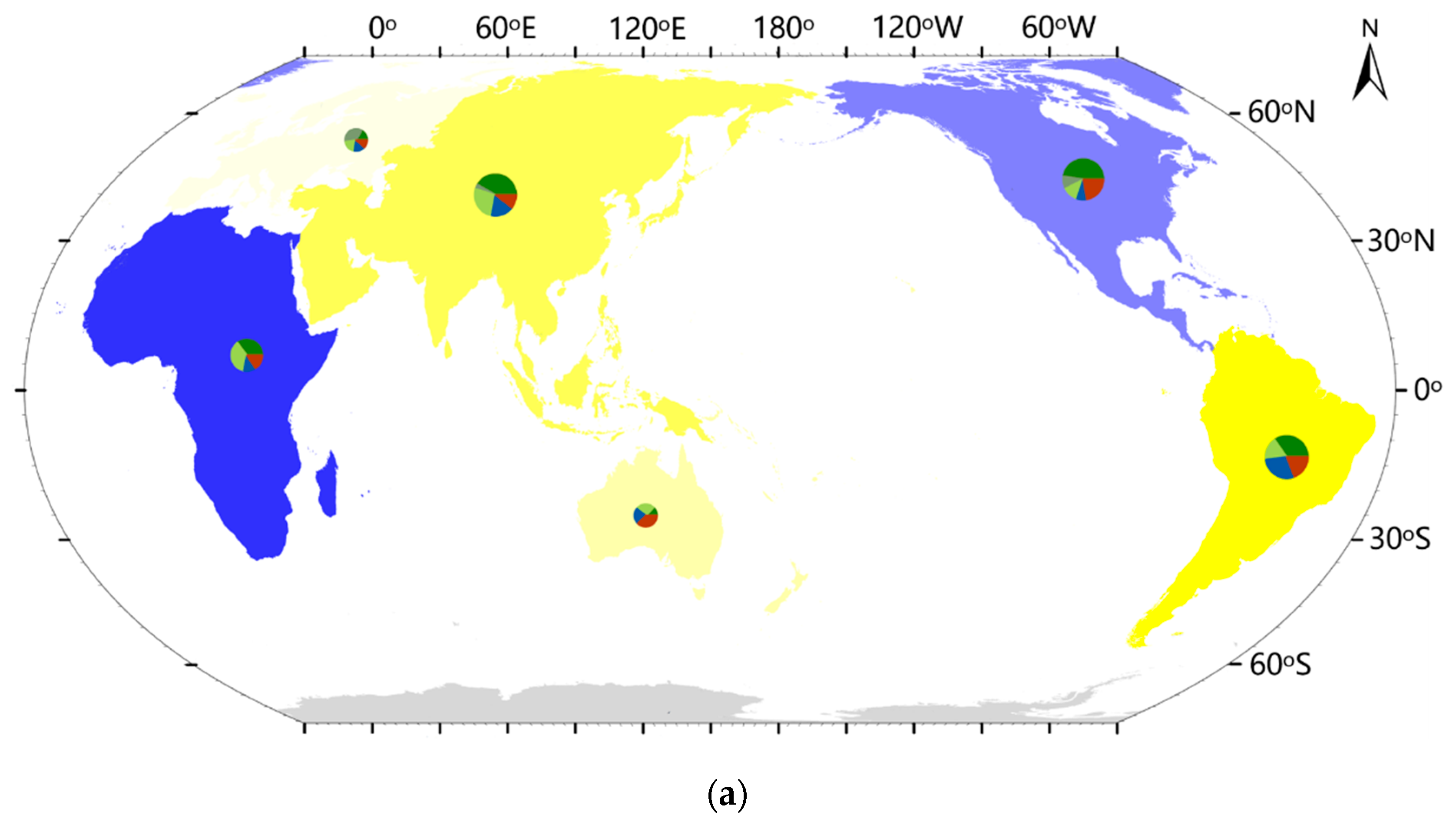 Remotesensing 14 05553 g008a