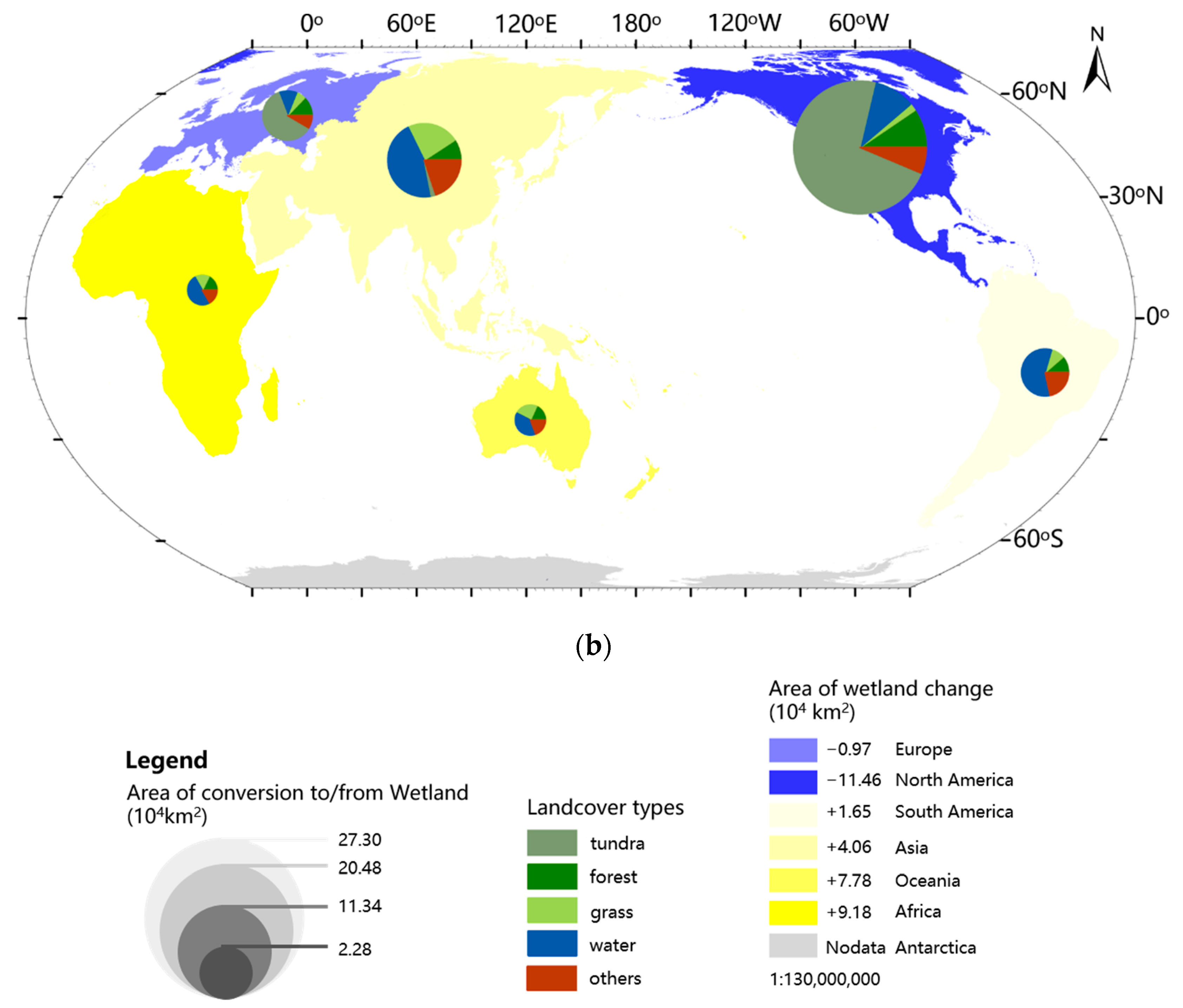 Remotesensing 14 05553 g009b