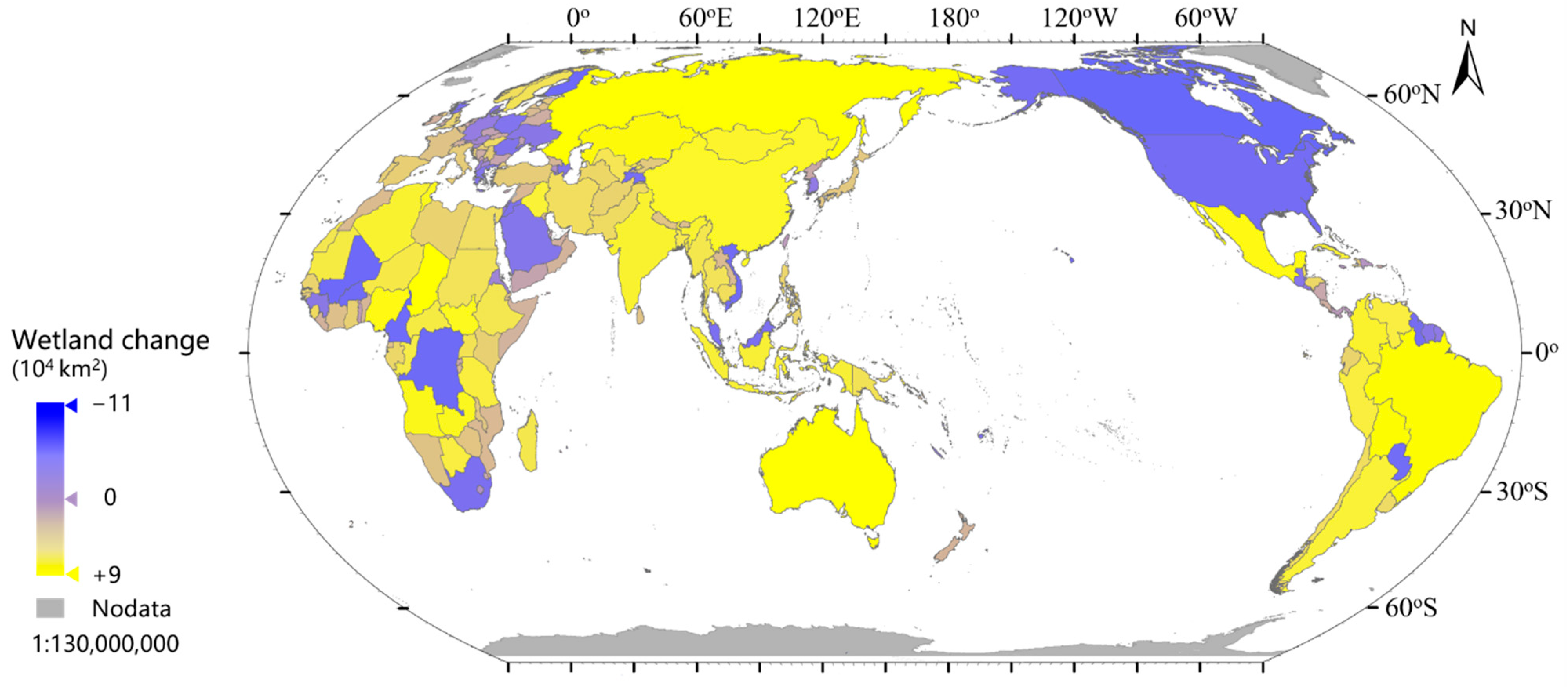 Remotesensing 14 05553 g011