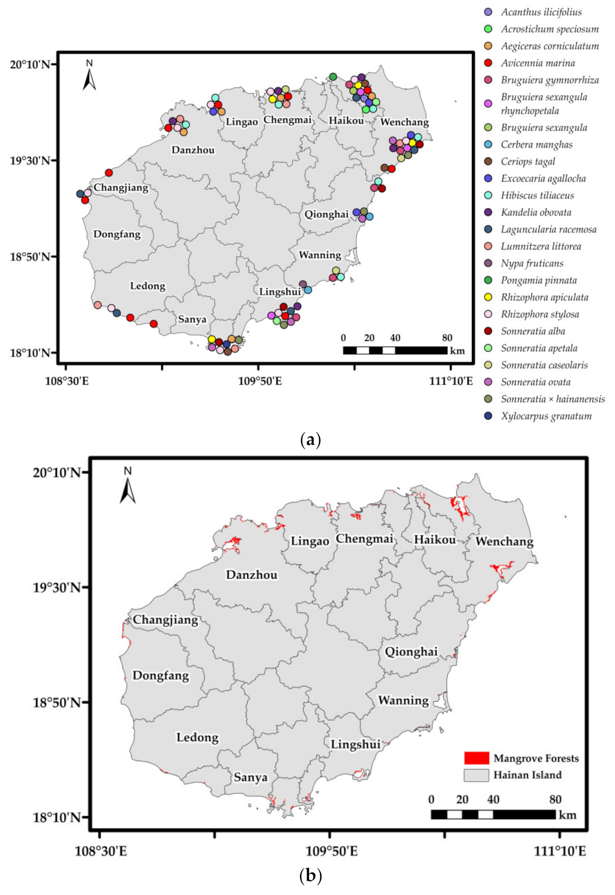 Remotesensing 14 05554 g001