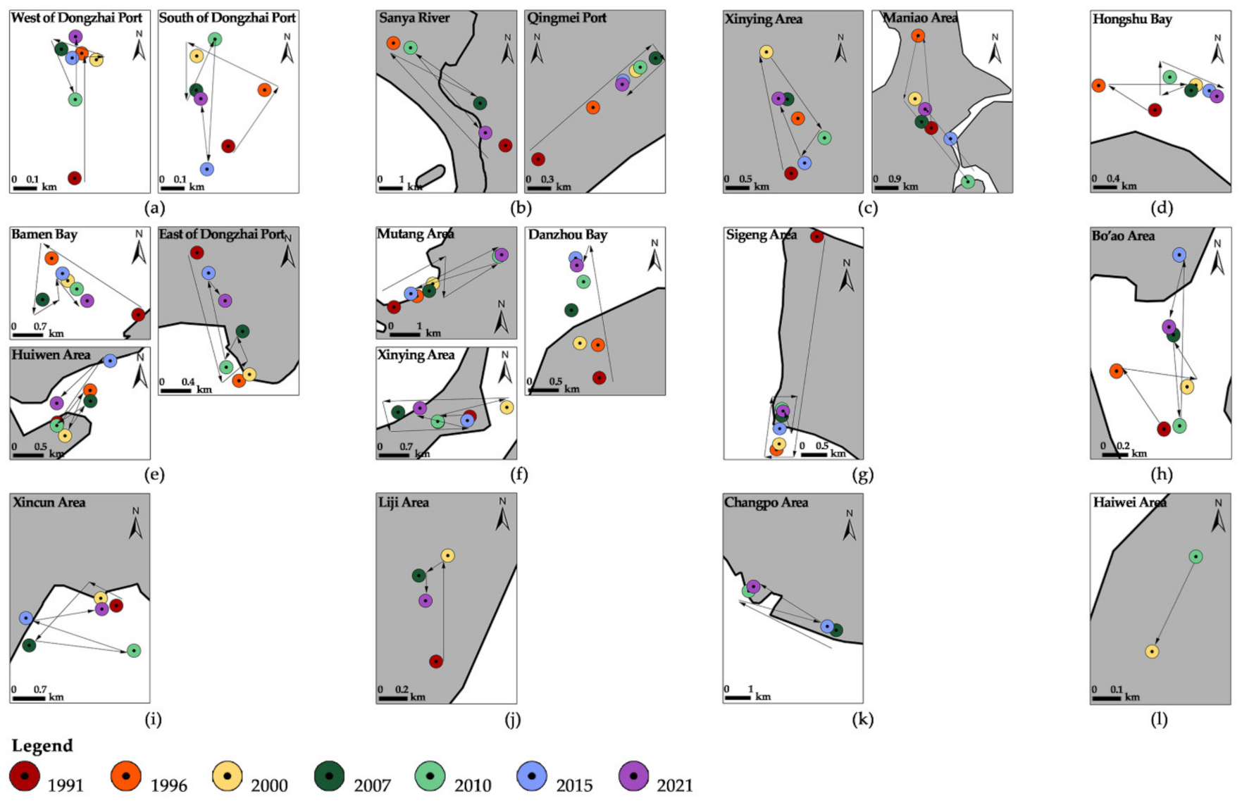 Remotesensing 14 05554 g009