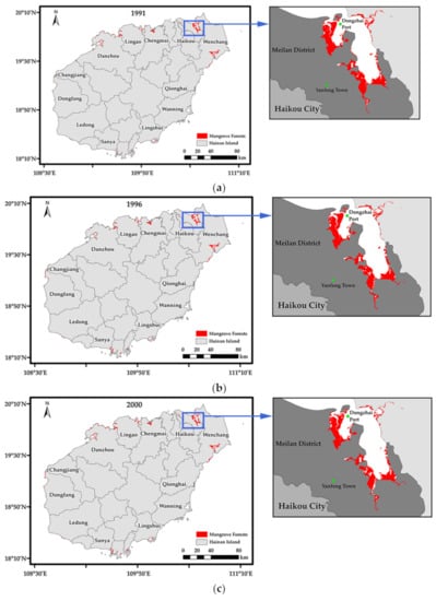 Remotesensing 14 05554 g0a1a