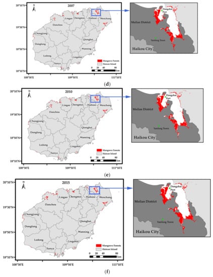 Remotesensing 14 05554 g0a1b