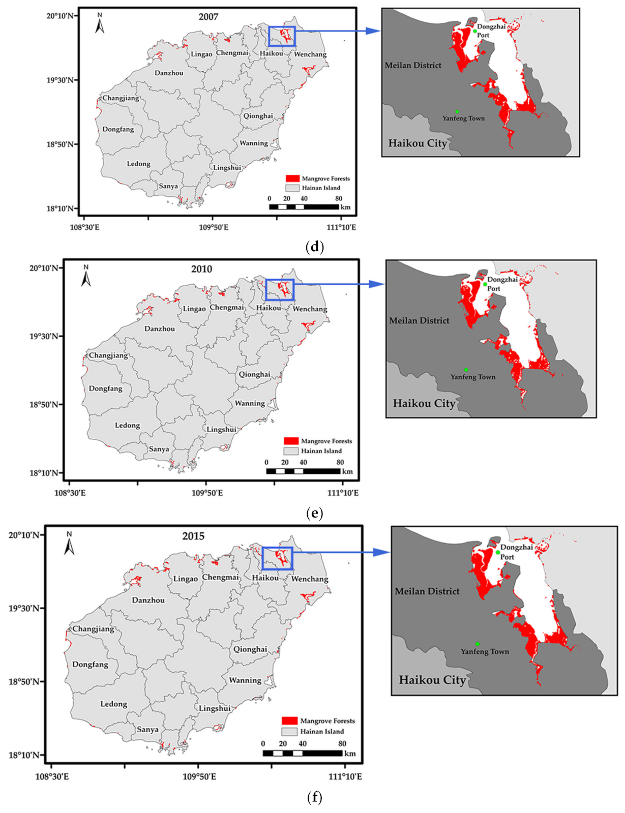 Remotesensing 14 05554 g0a1b