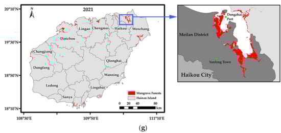 Remotesensing 14 05554 g0a1c