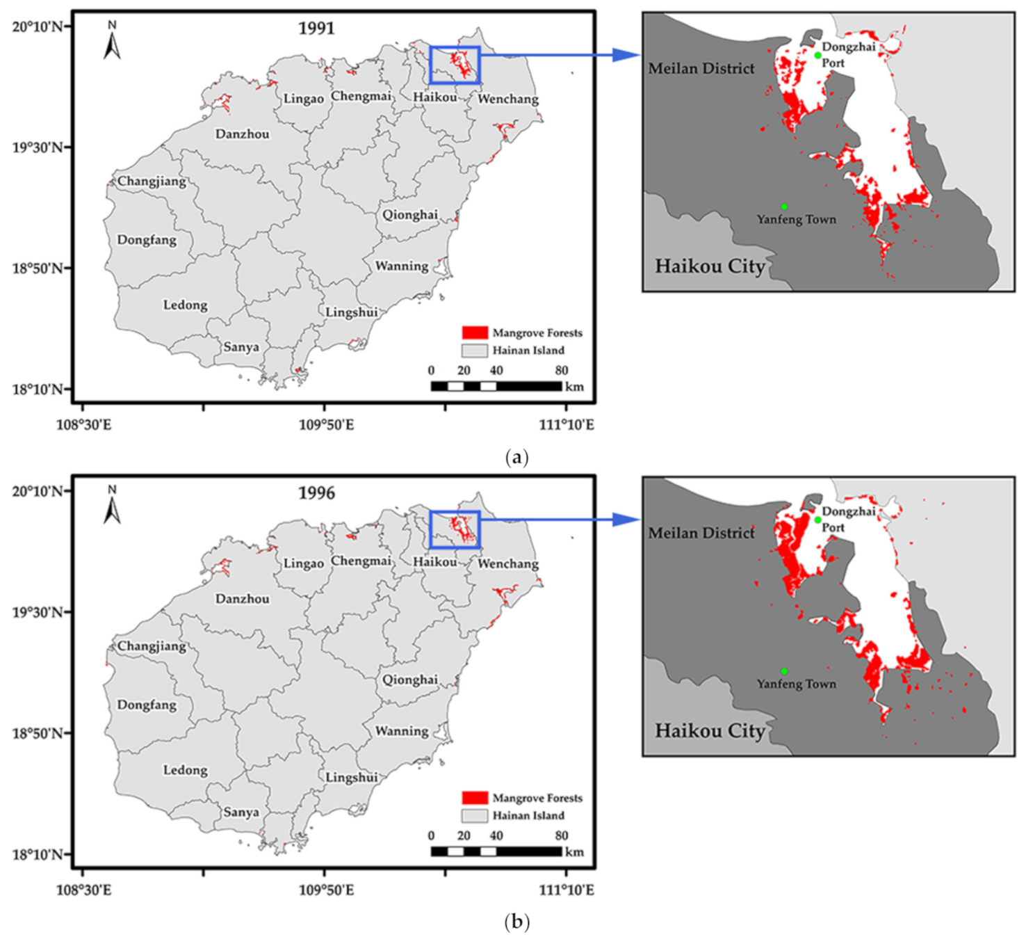 Remotesensing 14 05554 g0a2a