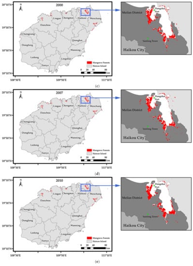 Remotesensing 14 05554 g0a2b