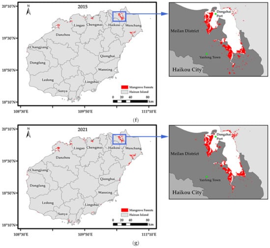 Remotesensing 14 05554 g0a2c