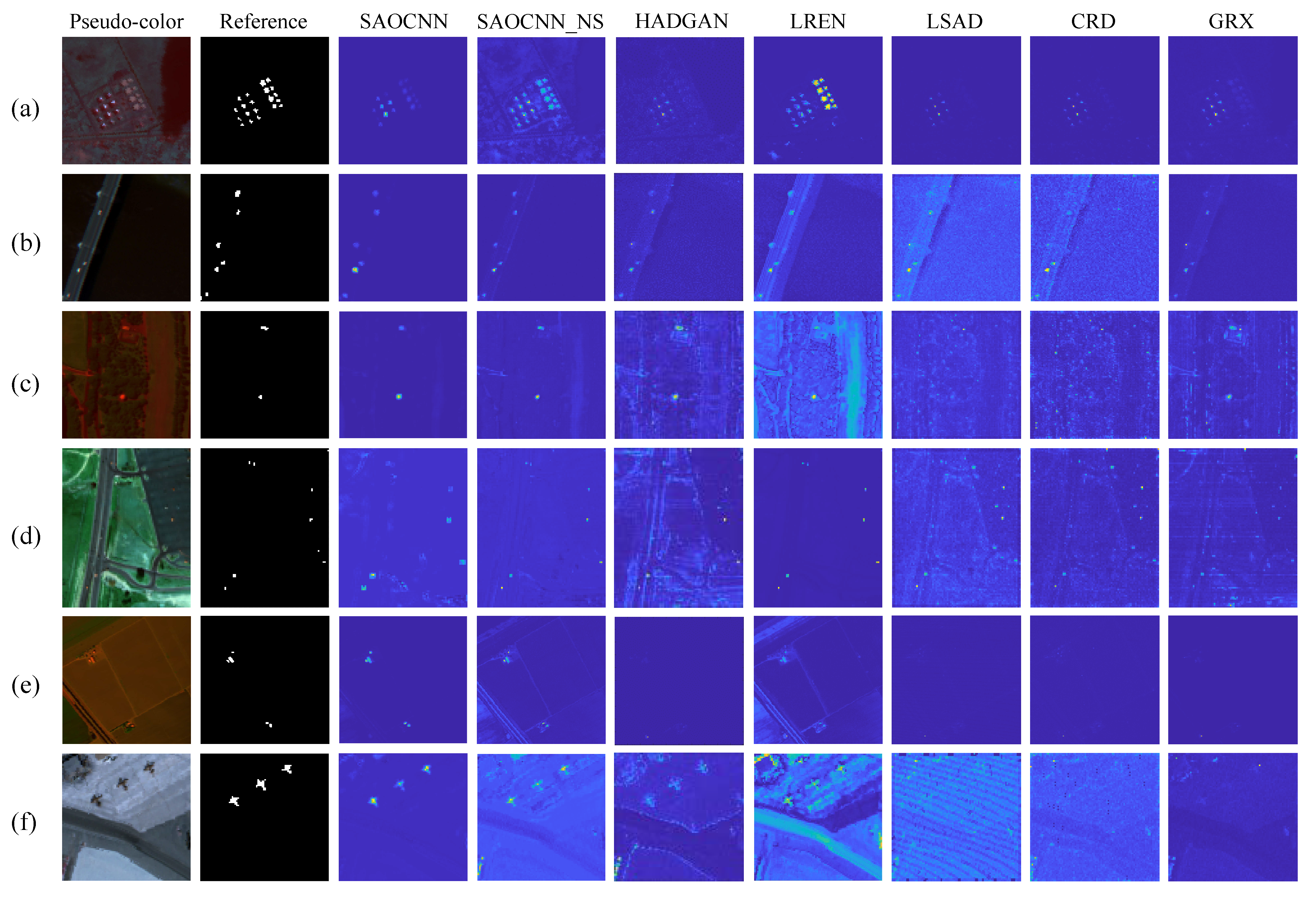 Remotesensing 14 05555 g006 Remotesensing 14 05555 g006