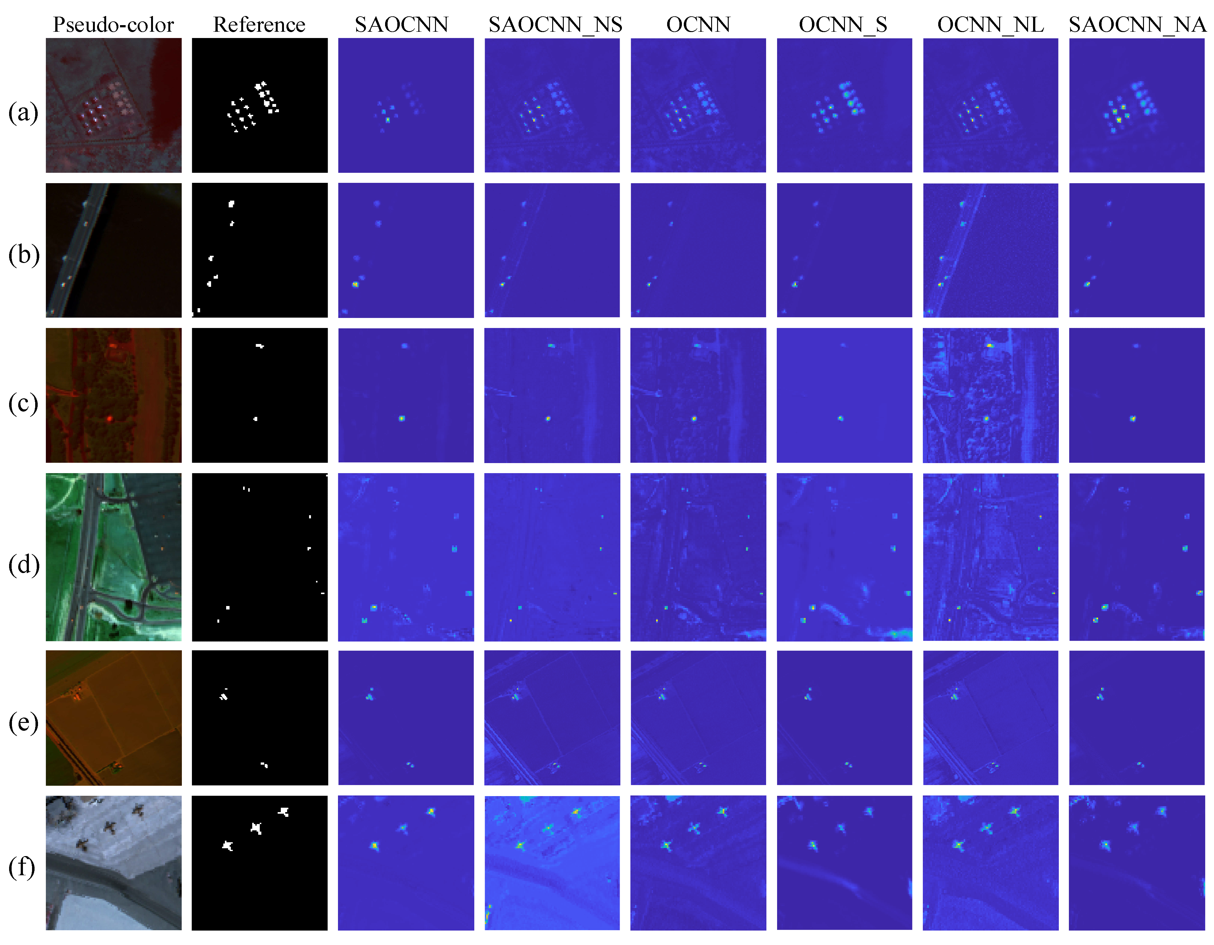 Remotesensing 14 05555 g010 Remotesensing 14 05555 g010