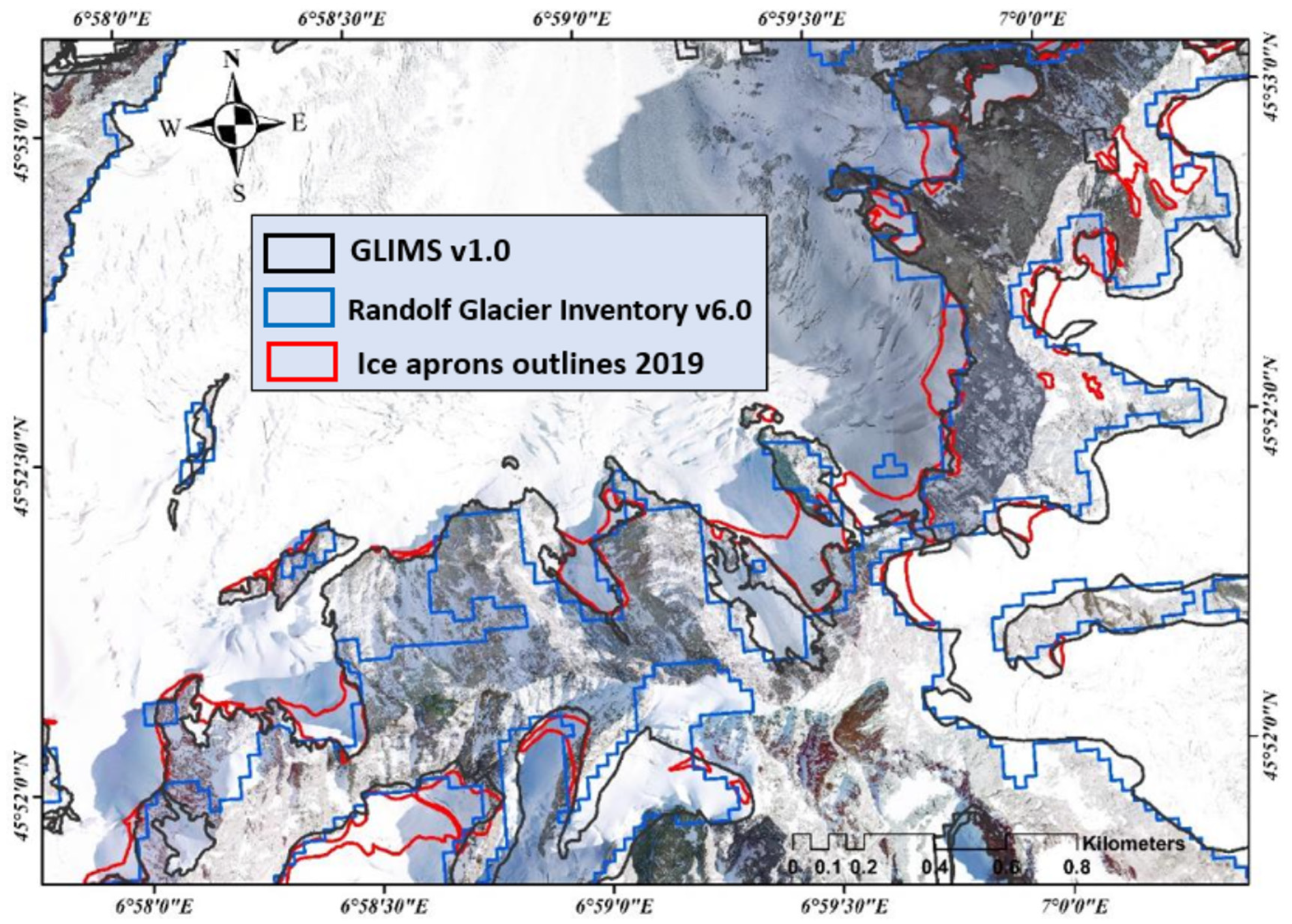 Remotesensing 14 05557 g002 Remotesensing 14 05557 g002