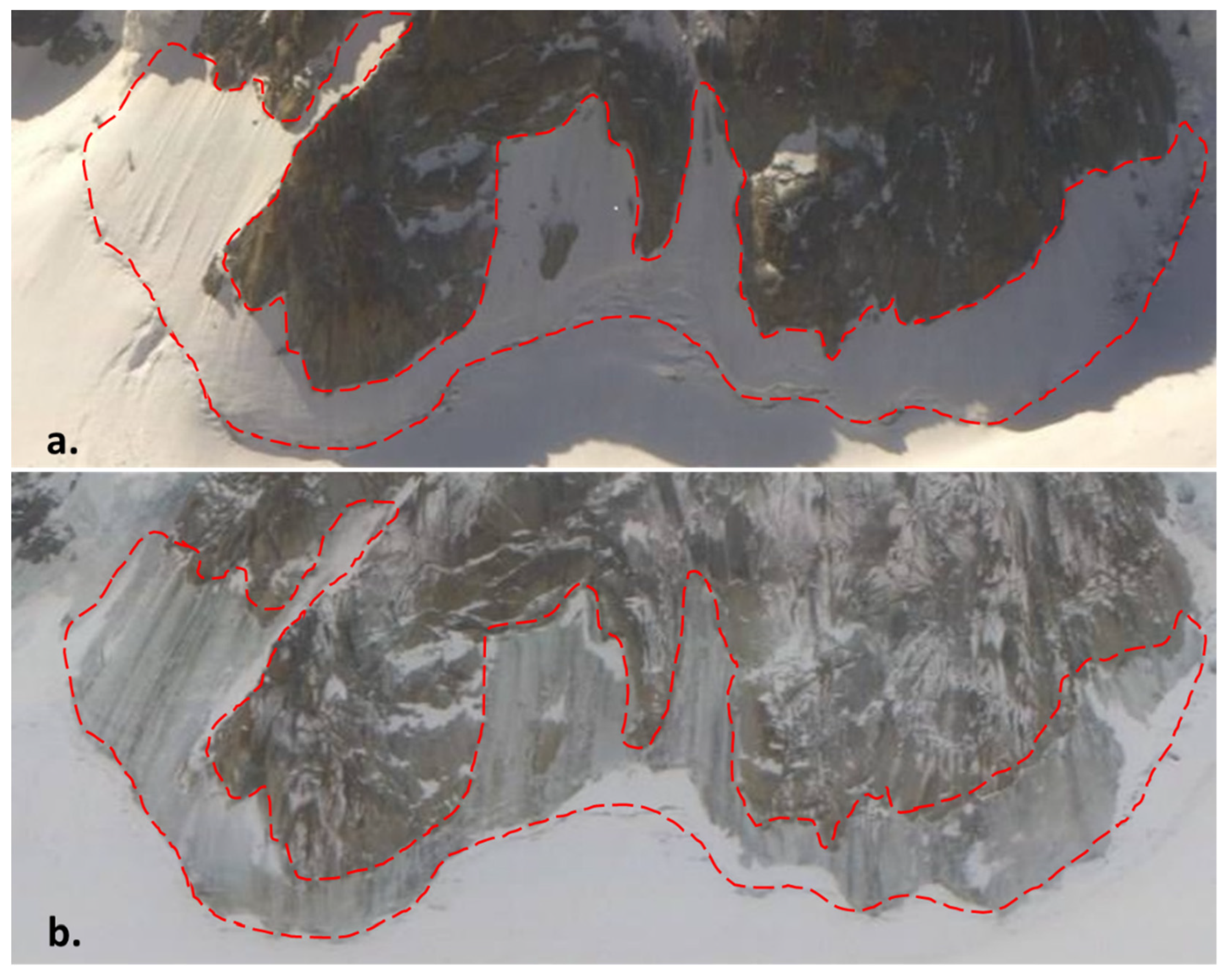 Remotesensing 14 05557 g003 Remotesensing 14 05557 g003