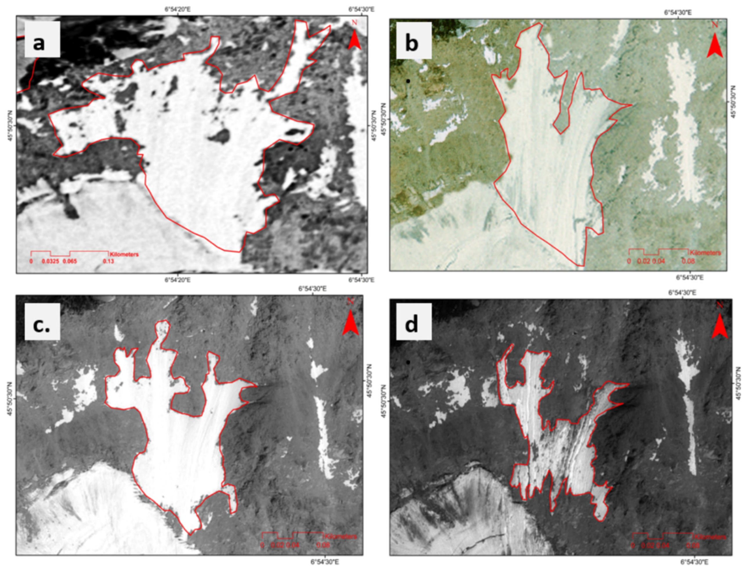 Remotesensing 14 05557 g004 Remotesensing 14 05557 g004