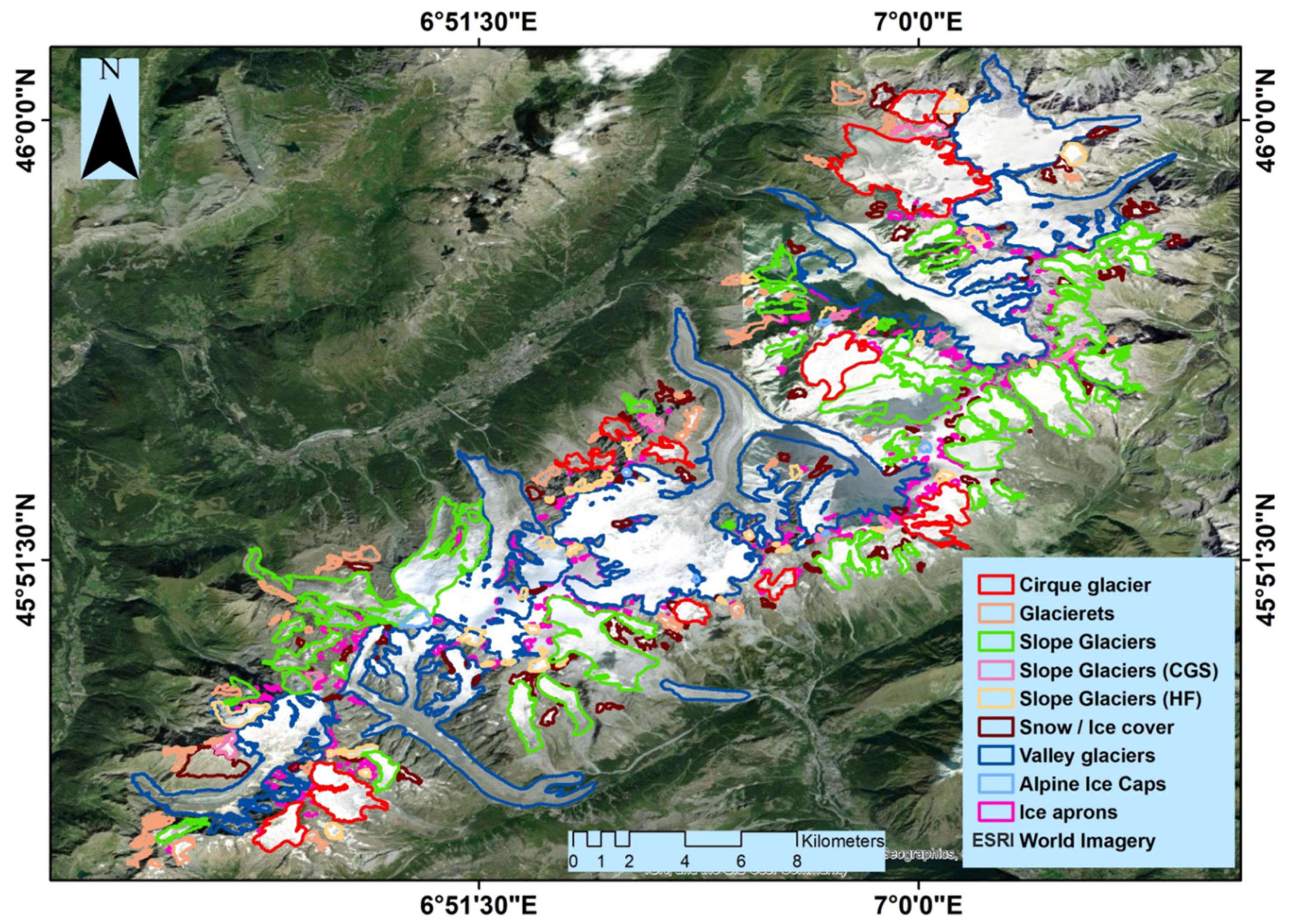 Remotesensing 14 05557 g007 Remotesensing 14 05557 g007