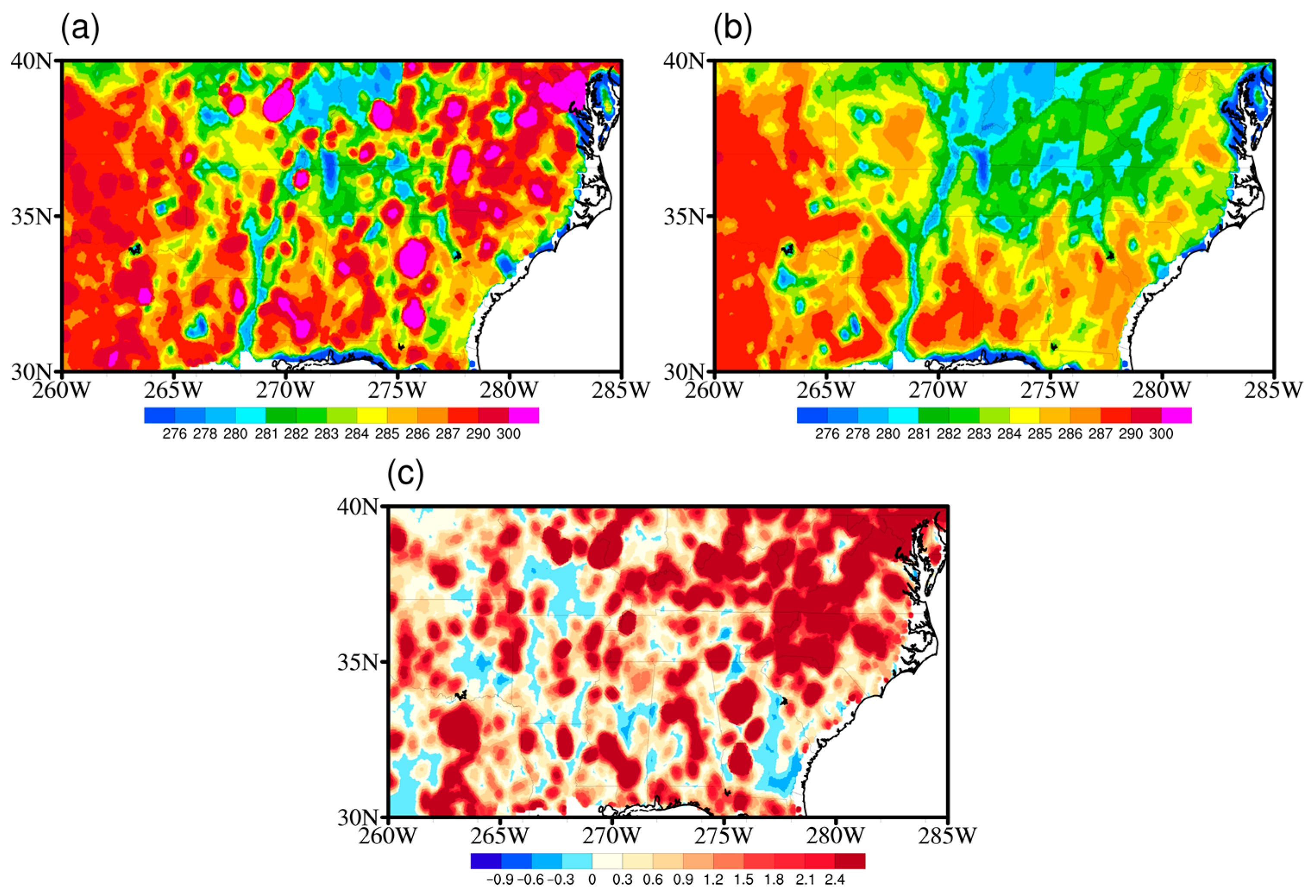 Remotesensing 14 05558 g002